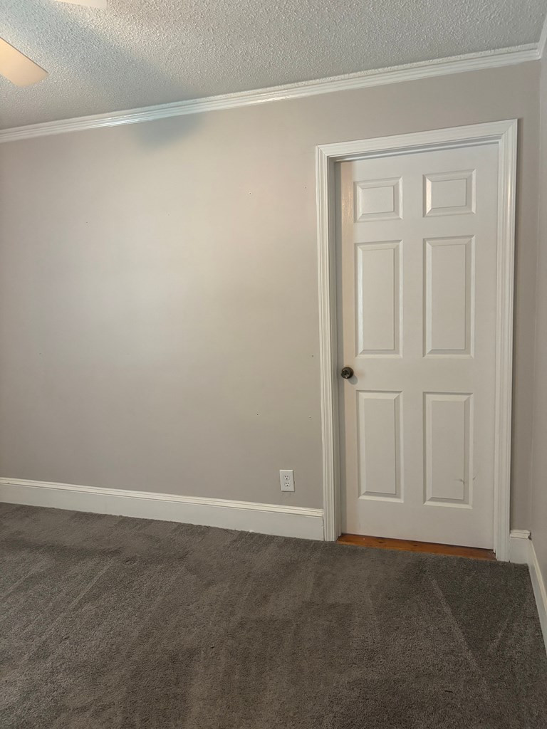 505 Adams Avenue Sumter, SC 29150 - Photo 19 of 52