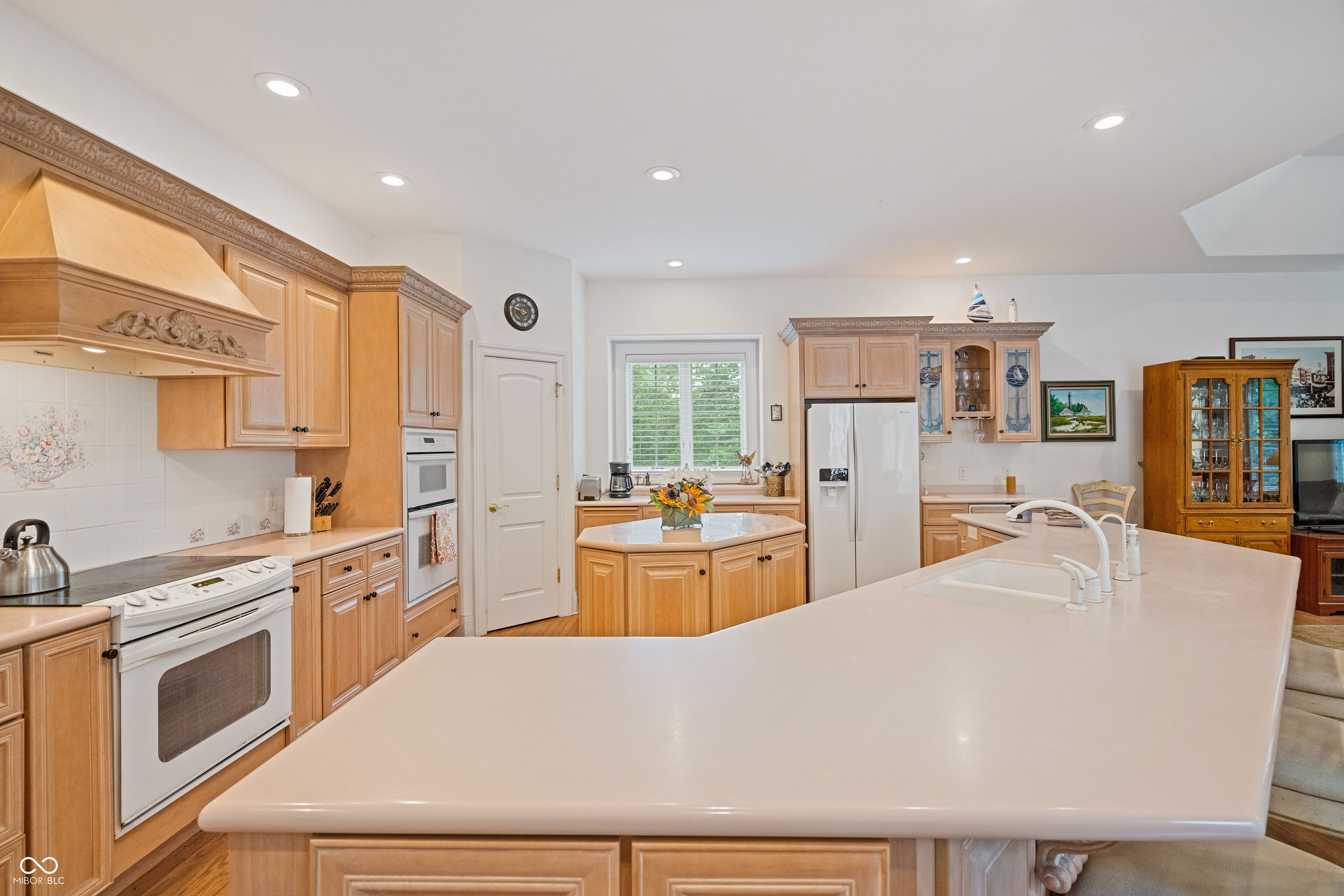887 North Harbour Pointe Road Peru, IN 46970 - Photo 12 of 35 Gallery Image 12