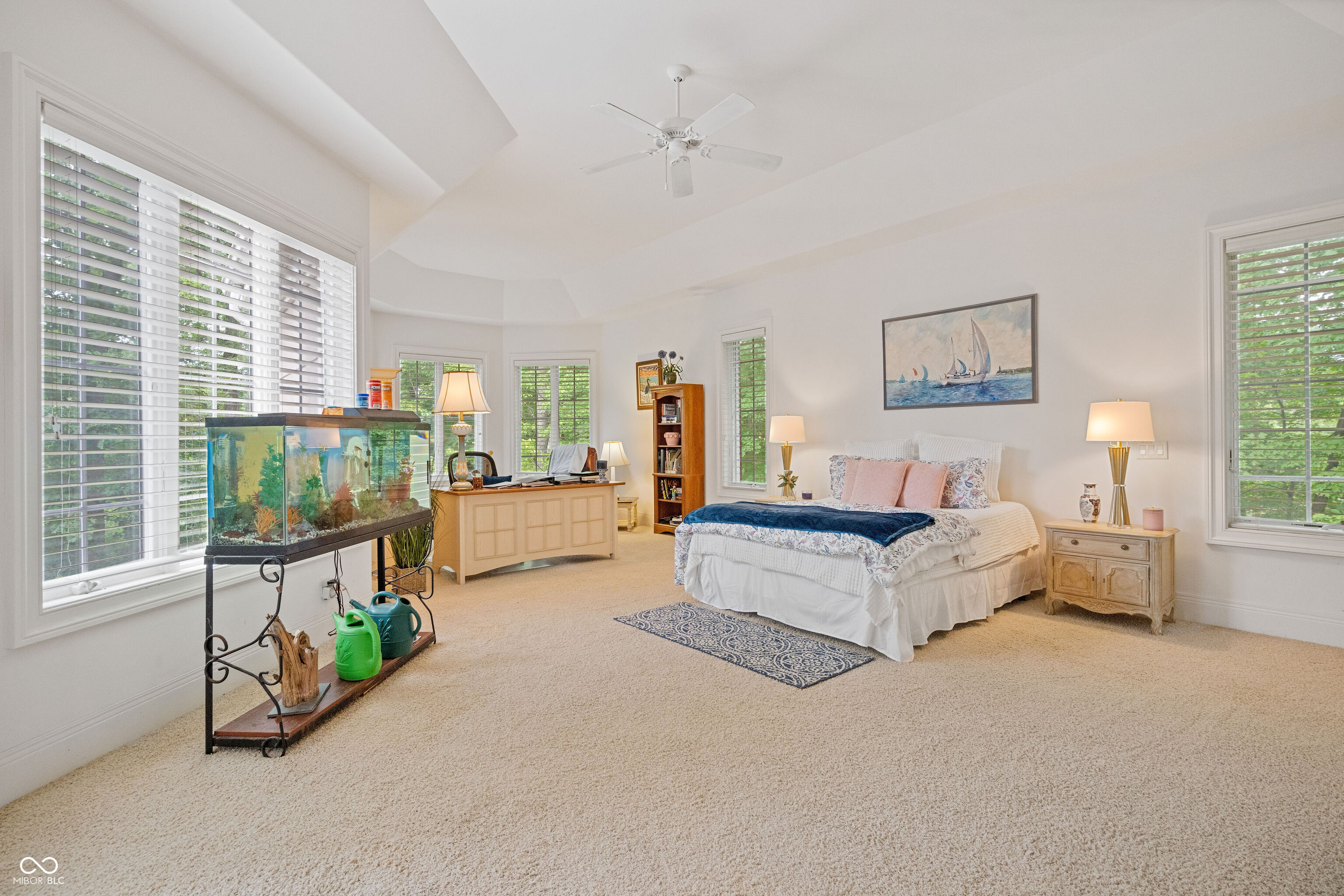 887 North Harbour Pointe Road Peru, IN 46970 - Photo 15 of 35 Gallery Image 15
