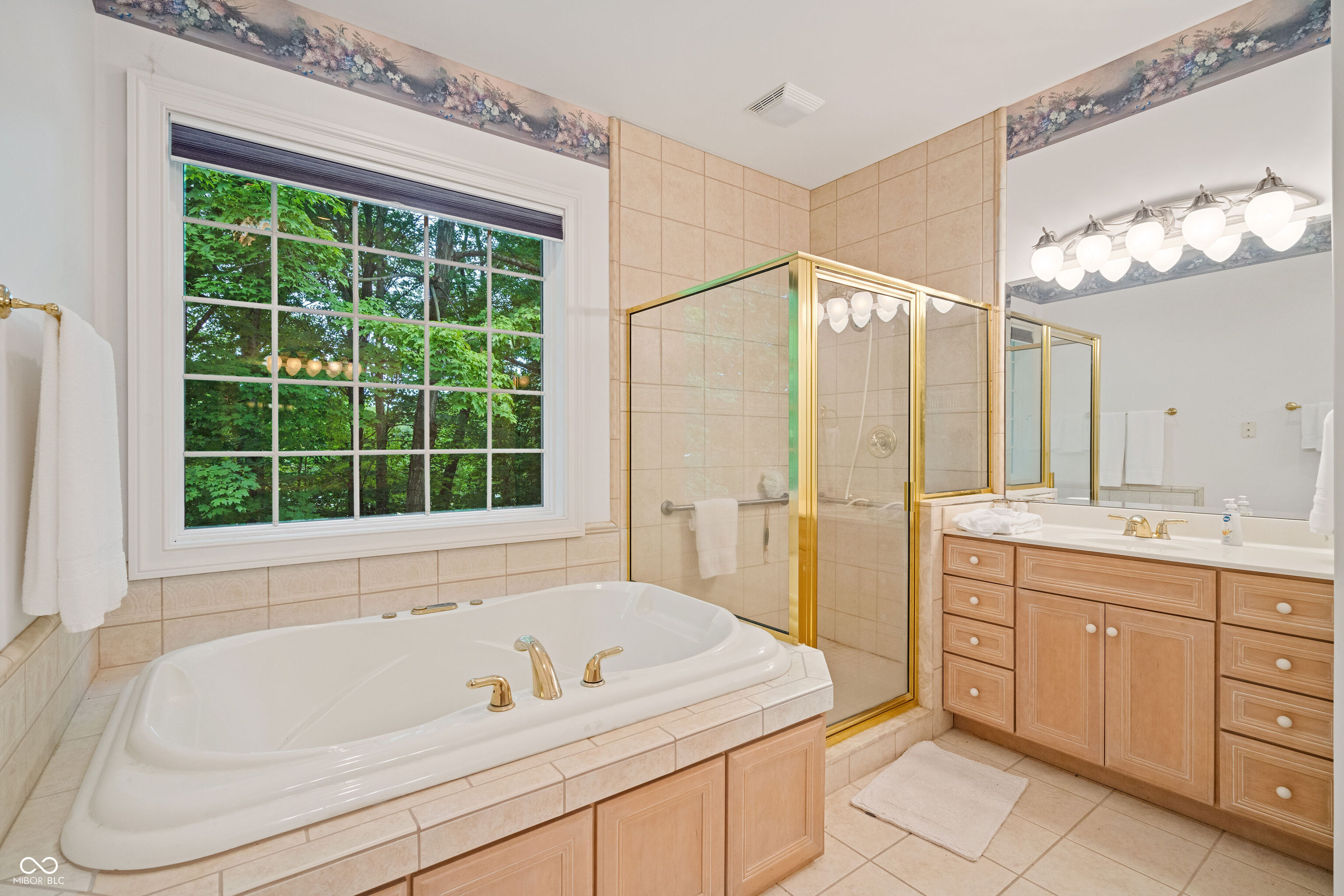 887 North Harbour Pointe Road Peru, IN 46970 - Photo 16 of 35 Gallery Image 16