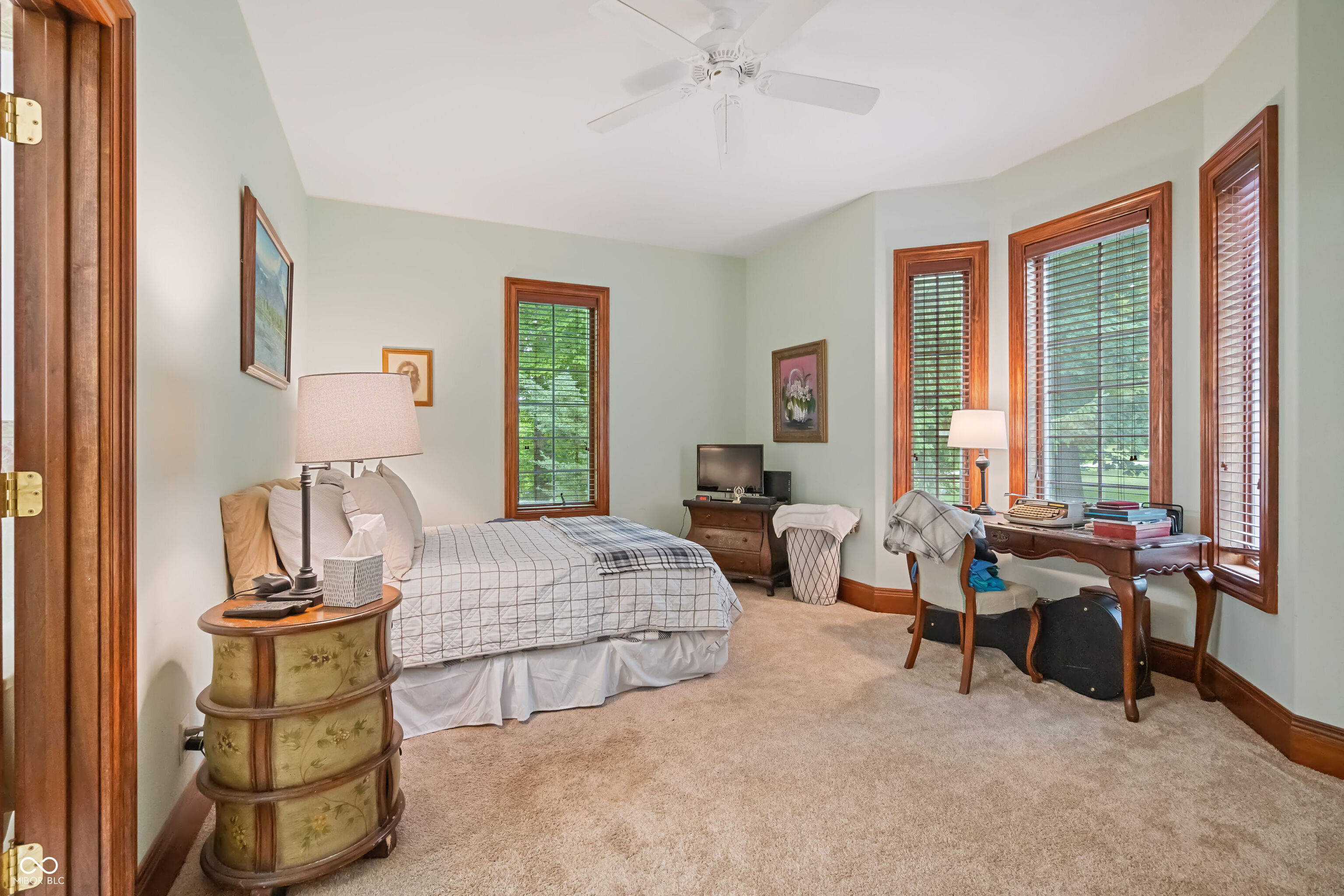 887 North Harbour Pointe Road Peru, IN 46970 - Photo 17 of 35 Gallery Image 17