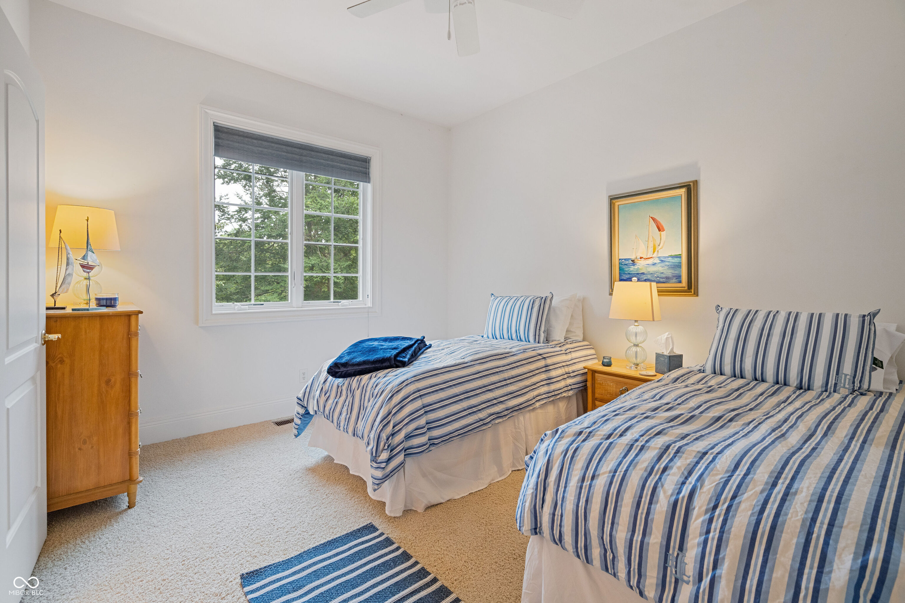 887 North Harbour Pointe Road Peru, IN 46970 - Photo 19 of 35 Gallery Image 19
