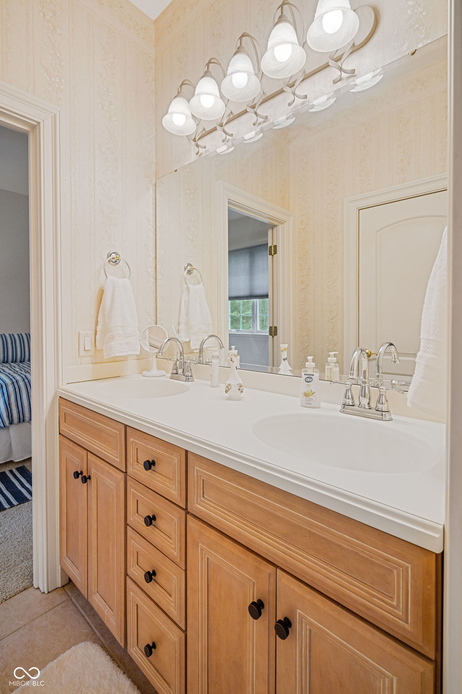 887 North Harbour Pointe Road Peru, IN 46970 - Photo 20 of 35 Gallery Image 20