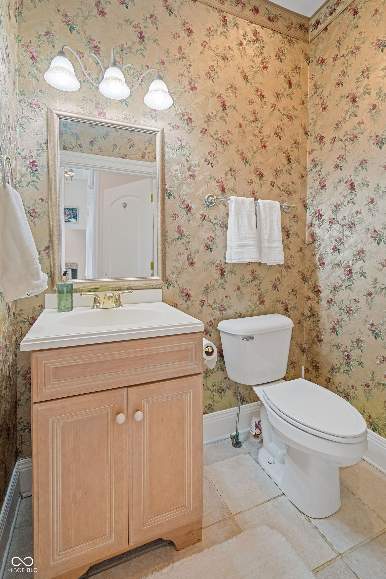 887 North Harbour Pointe Road Peru, IN 46970 - Photo 21 of 35 Gallery Image 21