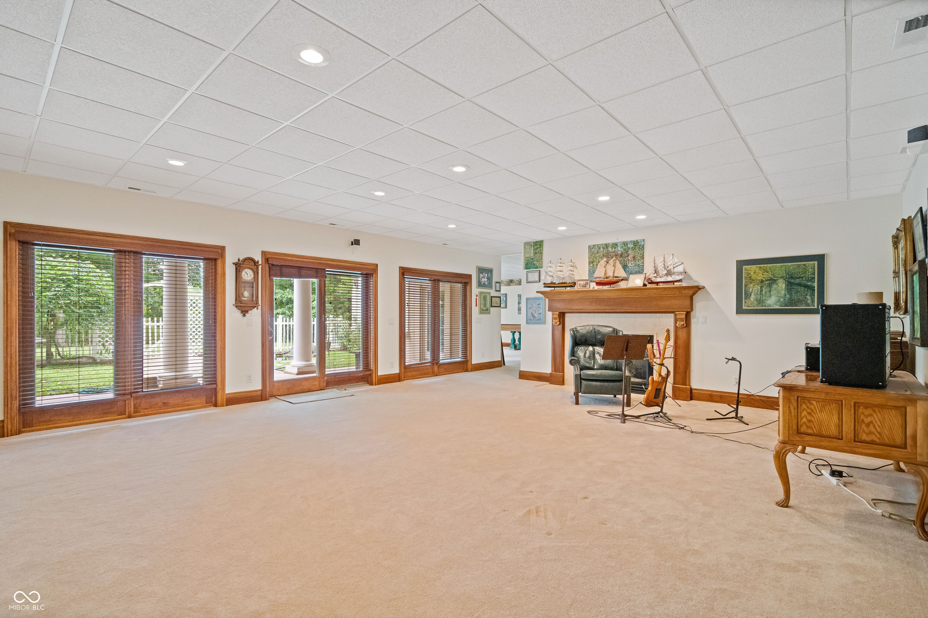 887 North Harbour Pointe Road Peru, IN 46970 - Photo 22 of 35 Gallery Image 22