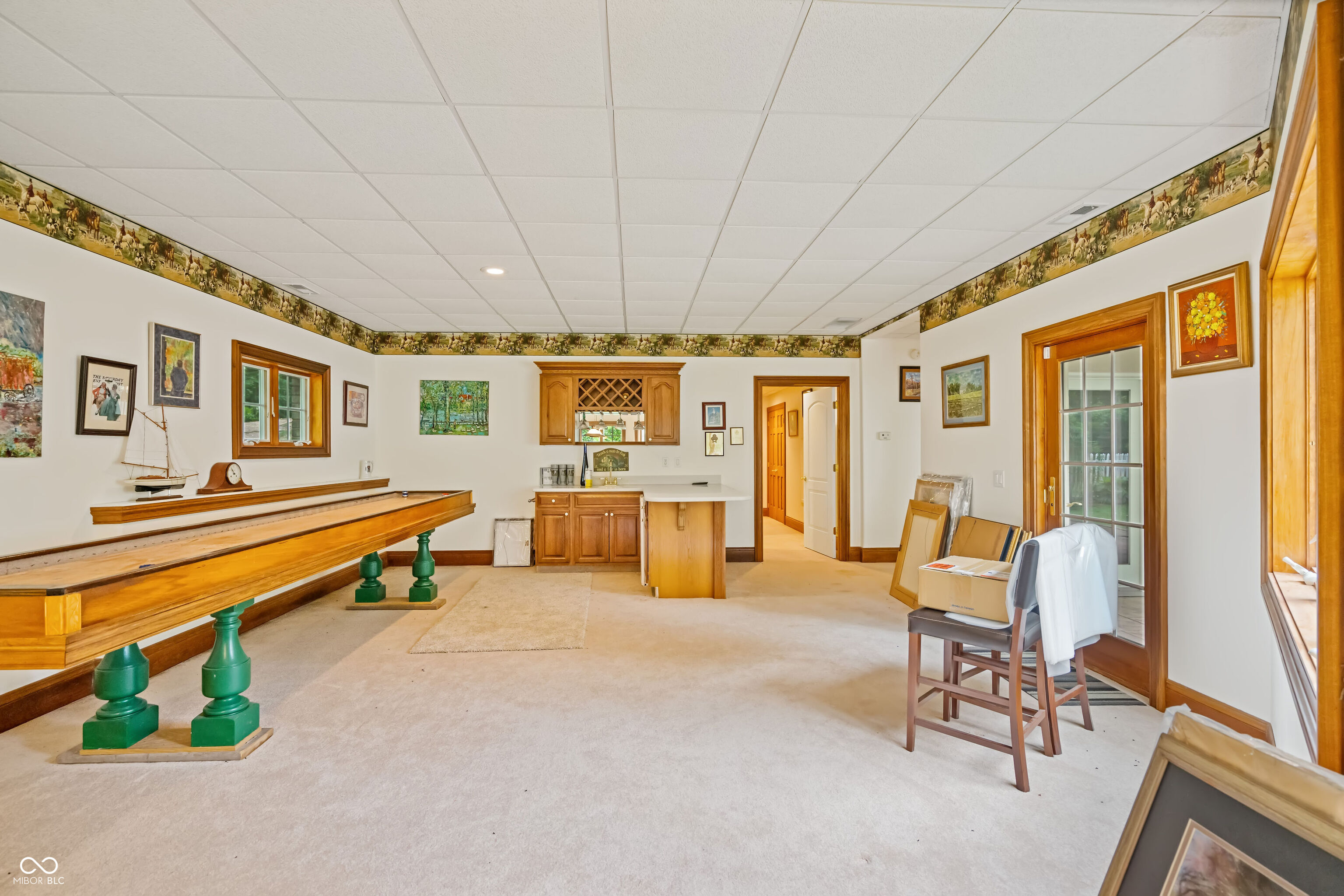 887 North Harbour Pointe Road Peru, IN 46970 - Photo 23 of 35 Gallery Image 23