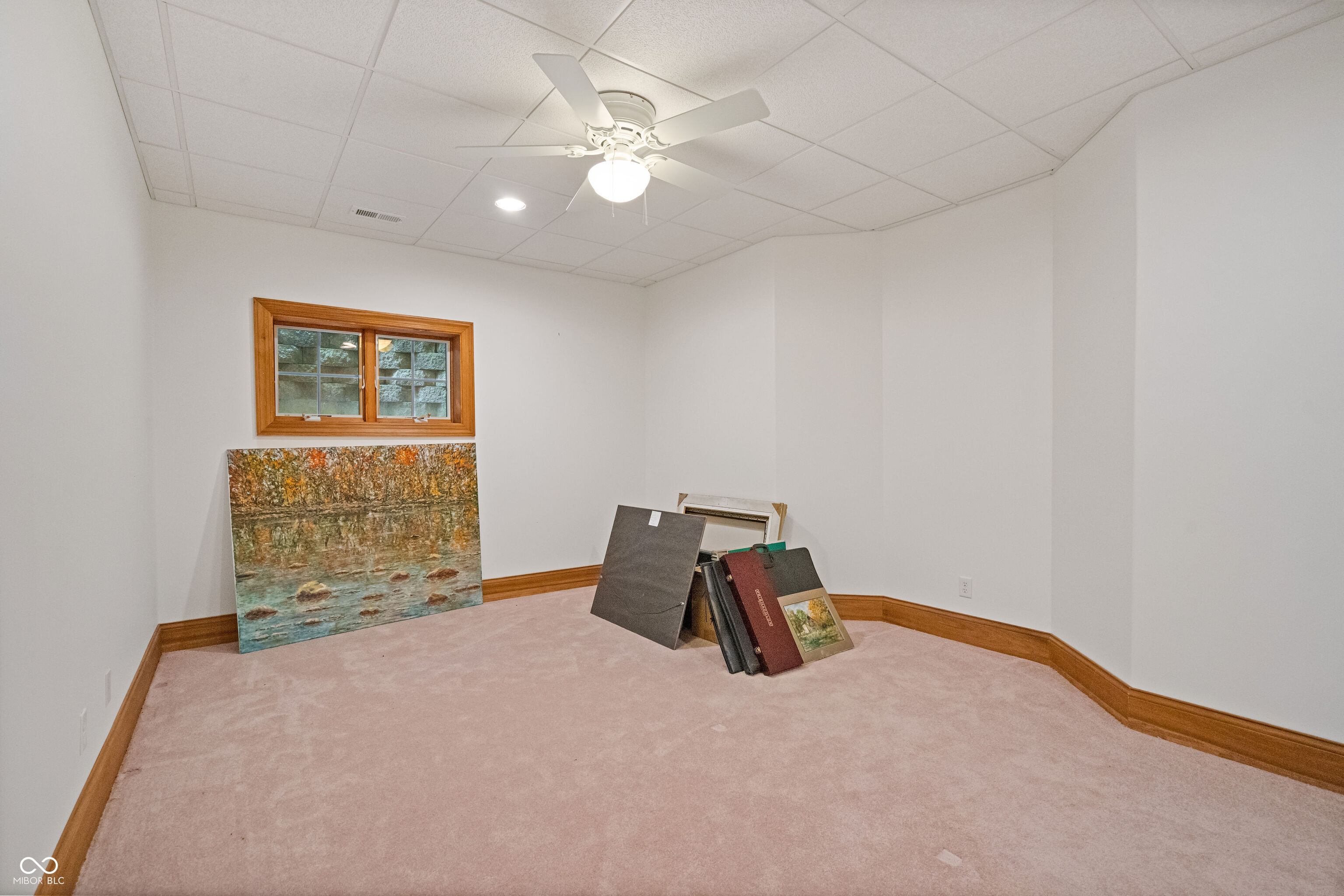 887 North Harbour Pointe Road Peru, IN 46970 - Photo 25 of 35 Gallery Image 25