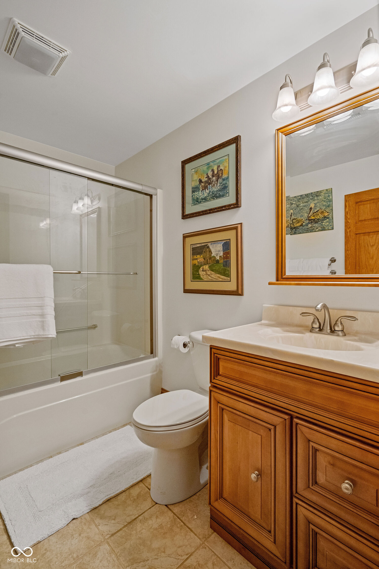 887 North Harbour Pointe Road Peru, IN 46970 - Photo 26 of 35 Gallery Image 26