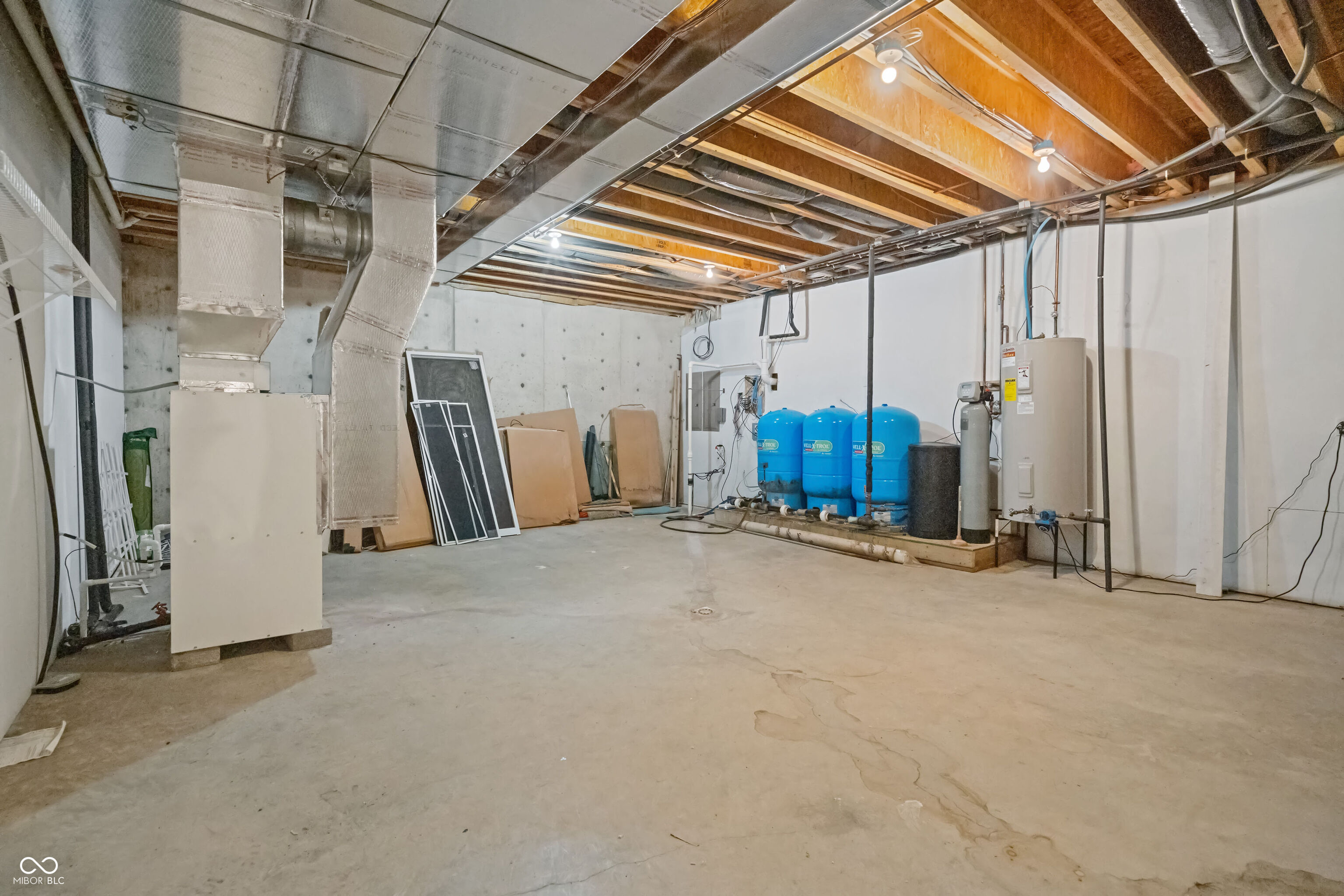 887 North Harbour Pointe Road Peru, IN 46970 - Photo 28 of 35 Gallery Image 28
