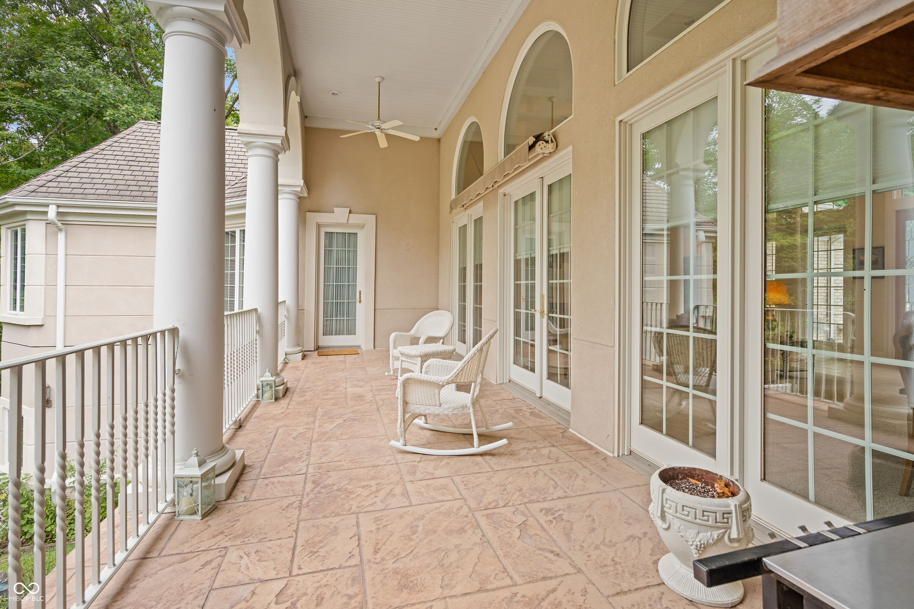 887 North Harbour Pointe Road Peru, IN 46970 - Photo 29 of 35 Gallery Image 29