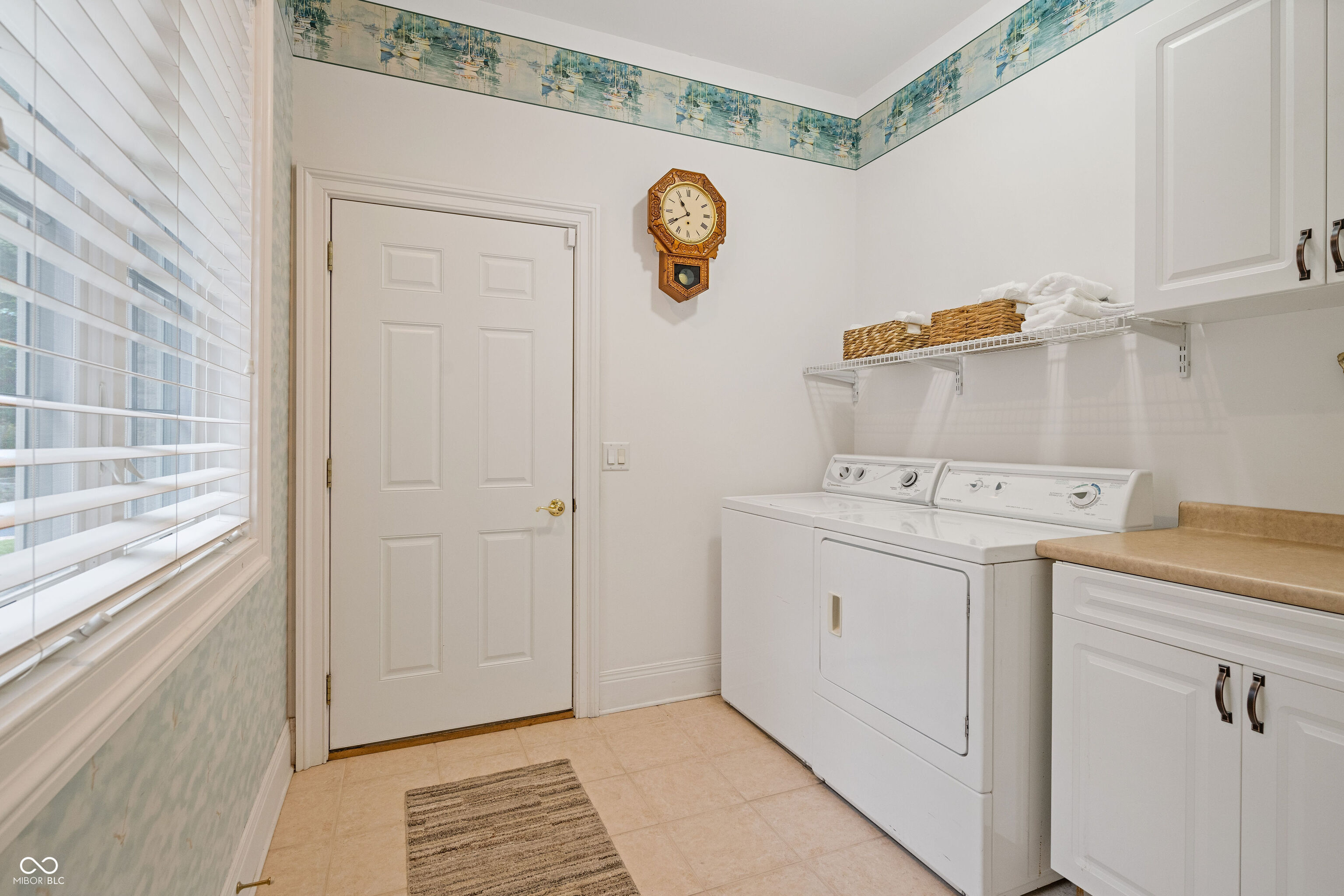 887 North Harbour Pointe Road Peru, IN 46970 - Photo 30 of 35 Gallery Image 30