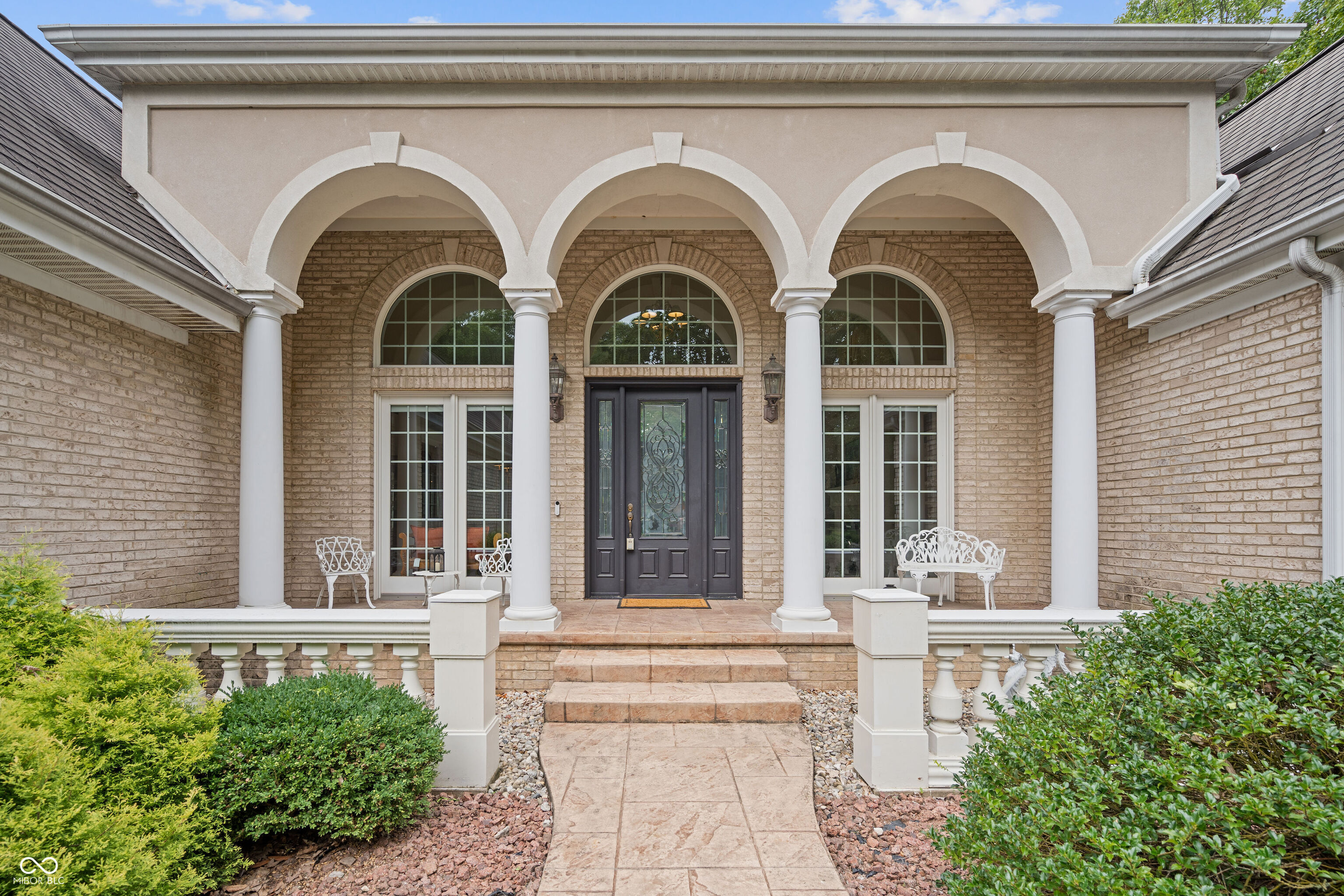 887 North Harbour Pointe Road Peru, IN 46970 - Photo 3 of 35 Gallery Image 3
