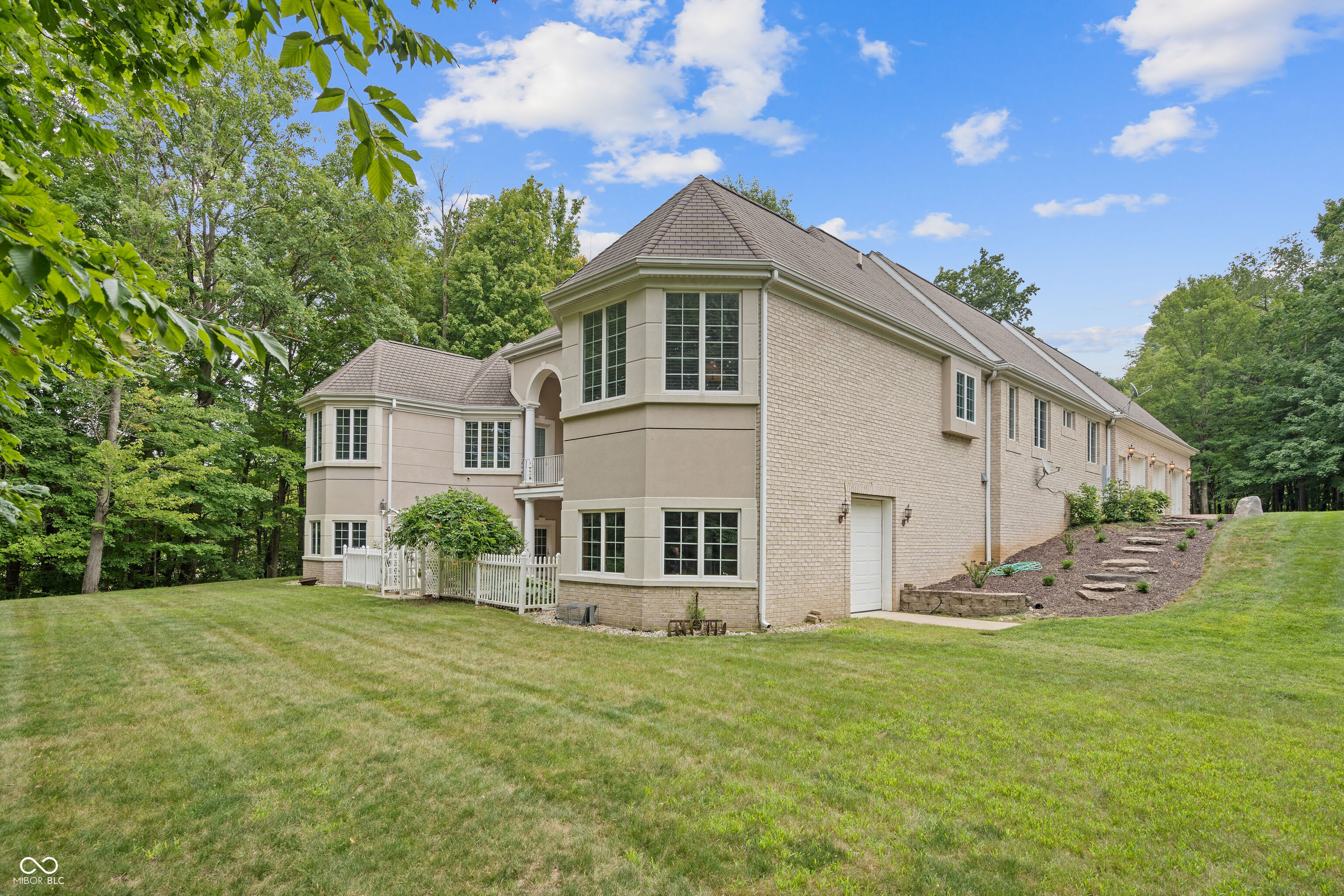 887 North Harbour Pointe Road Peru, IN 46970 - Photo 31 of 35 Gallery Image 31