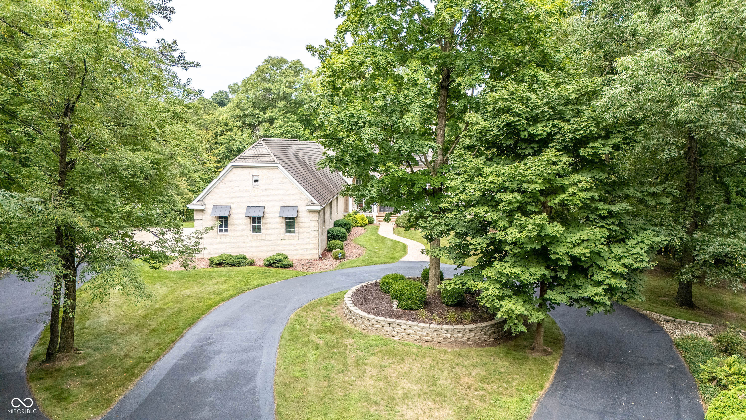 887 North Harbour Pointe Road Peru, IN 46970 - Photo 5 of 35 Gallery Image 5