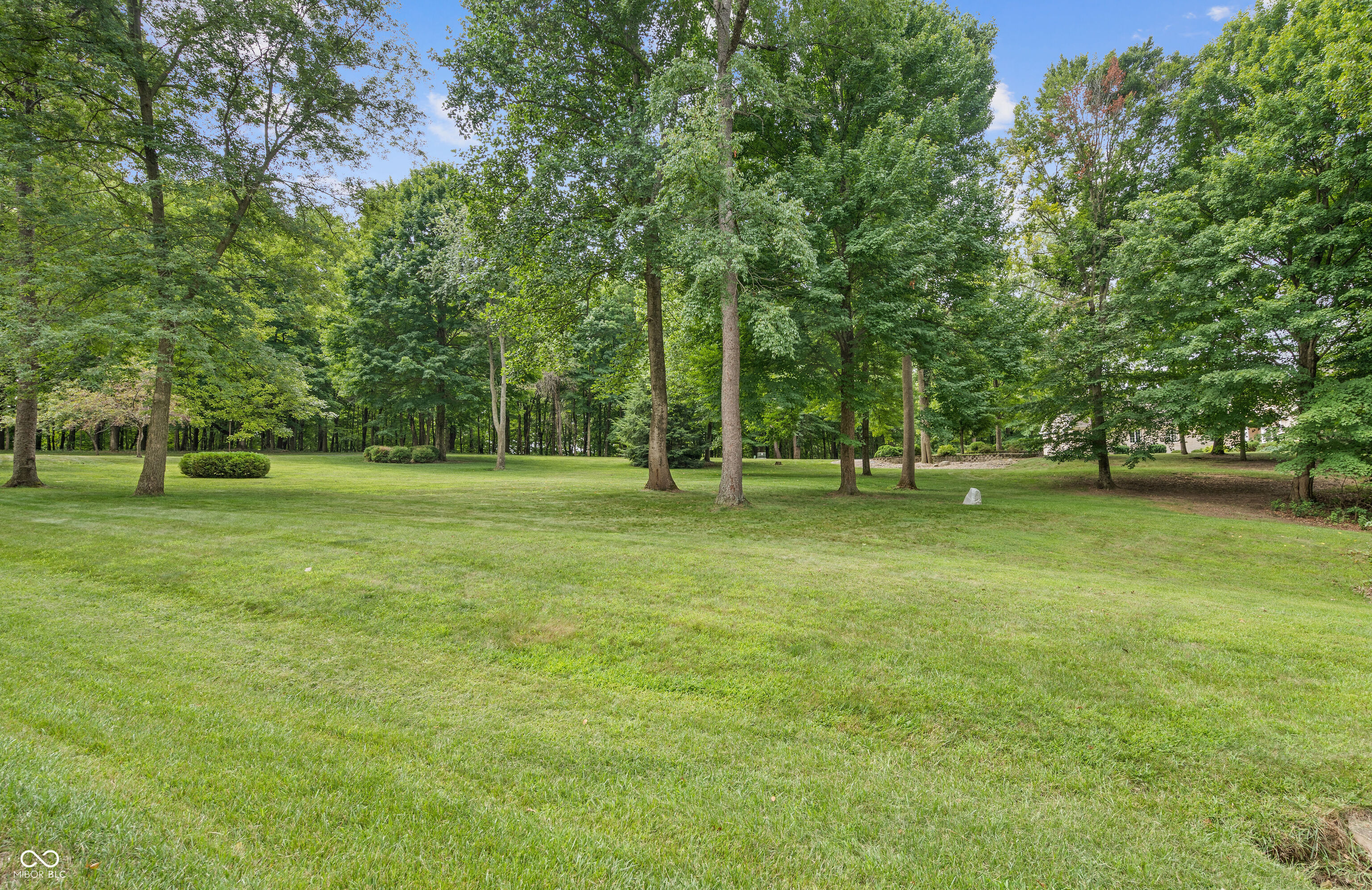 887 North Harbour Pointe Road Peru, IN 46970 - Photo 7 of 35 Gallery Image 7