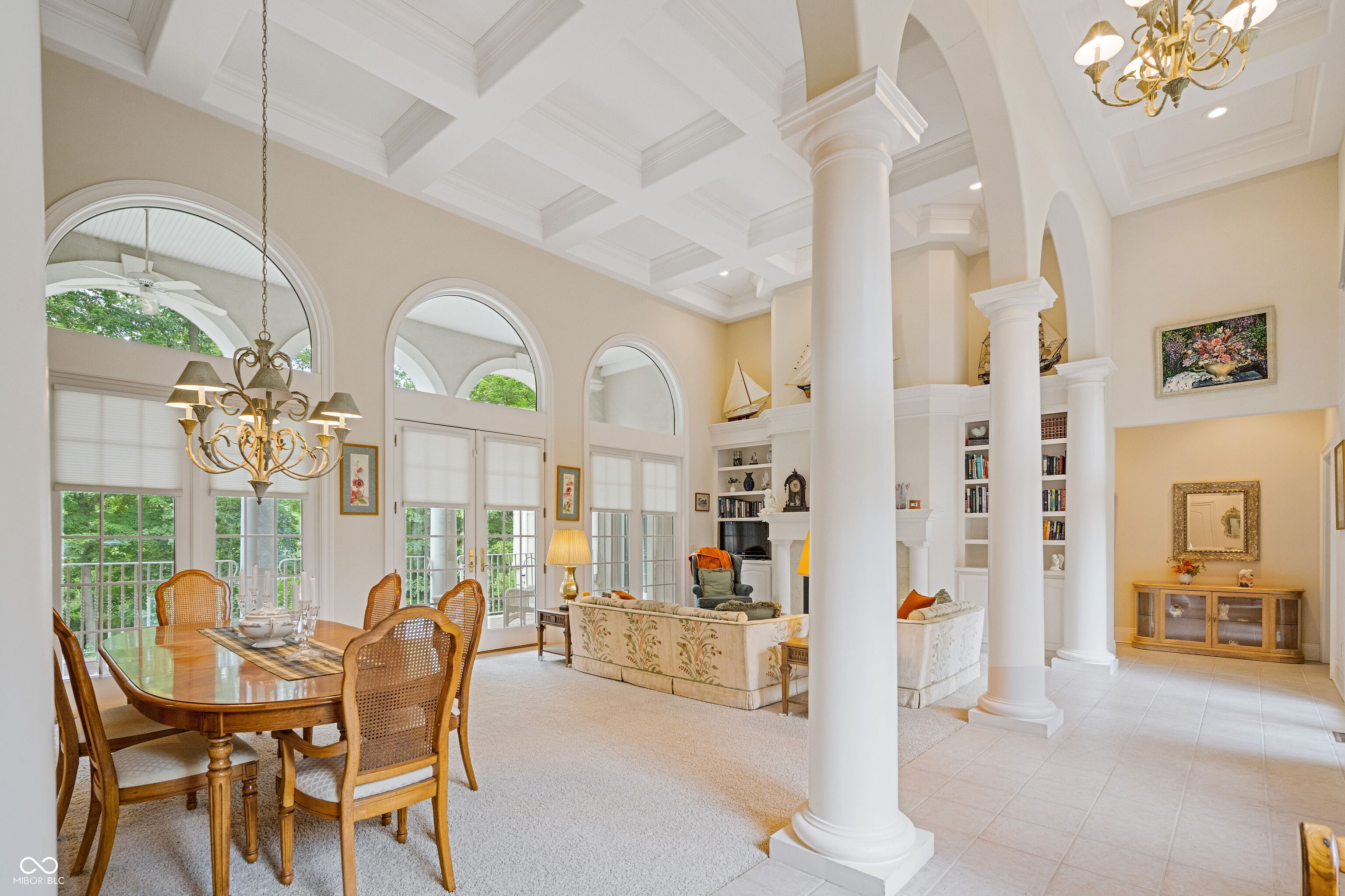 887 North Harbour Pointe Road Peru, IN 46970 - Photo 10 of 35 Gallery Image 10