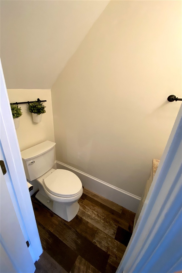 1634 Brook Fern Way Raleigh, NC 27609 - Photo 10 of 21 Photo 10