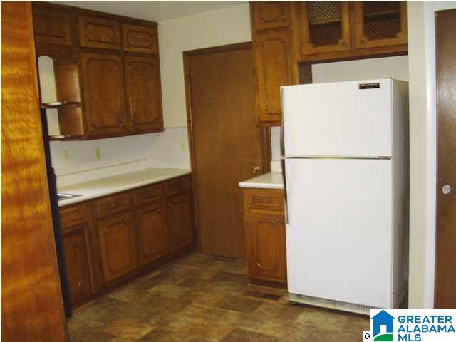 3847 Rock Ridge Road Birmingham, AL 35210 - Photo 3 of 24