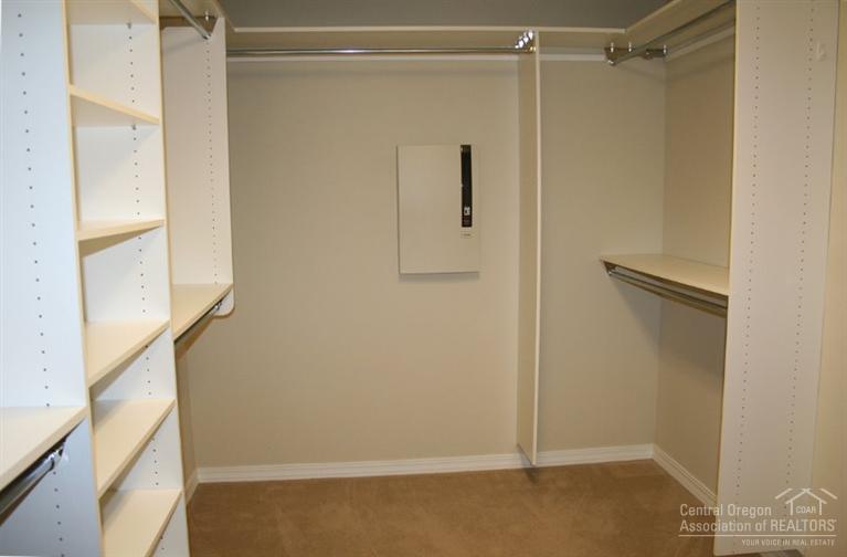 61140 Foxglove Loop Bend, OR 97702 - Photo 10 of 16 Additional Photo