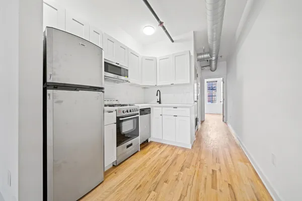$2,875 | 615 Monroe Street, Unit 1, Hoboken, NJ 07030