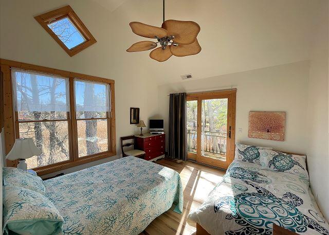 5104 Blake Point Road Chincoteague, VA 23336 - Photo 14 of 15 Gallery Image 14