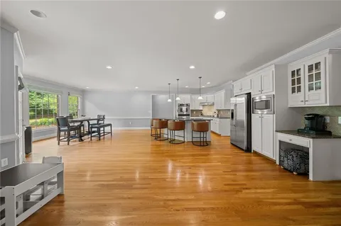 $640,000 | 7461 Biltmore Lane, Douglasville, GA 30135