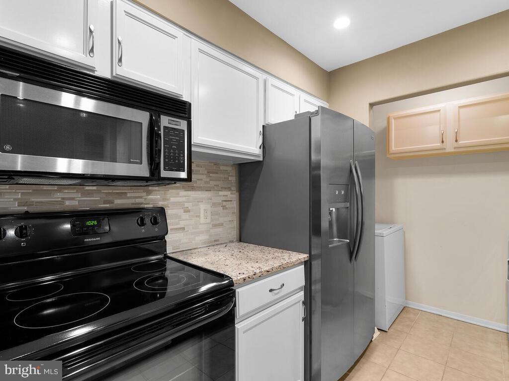 11657 Chesterfield Court Reston, VA 20190 - Photo 13 of 30 Gallery Image 13