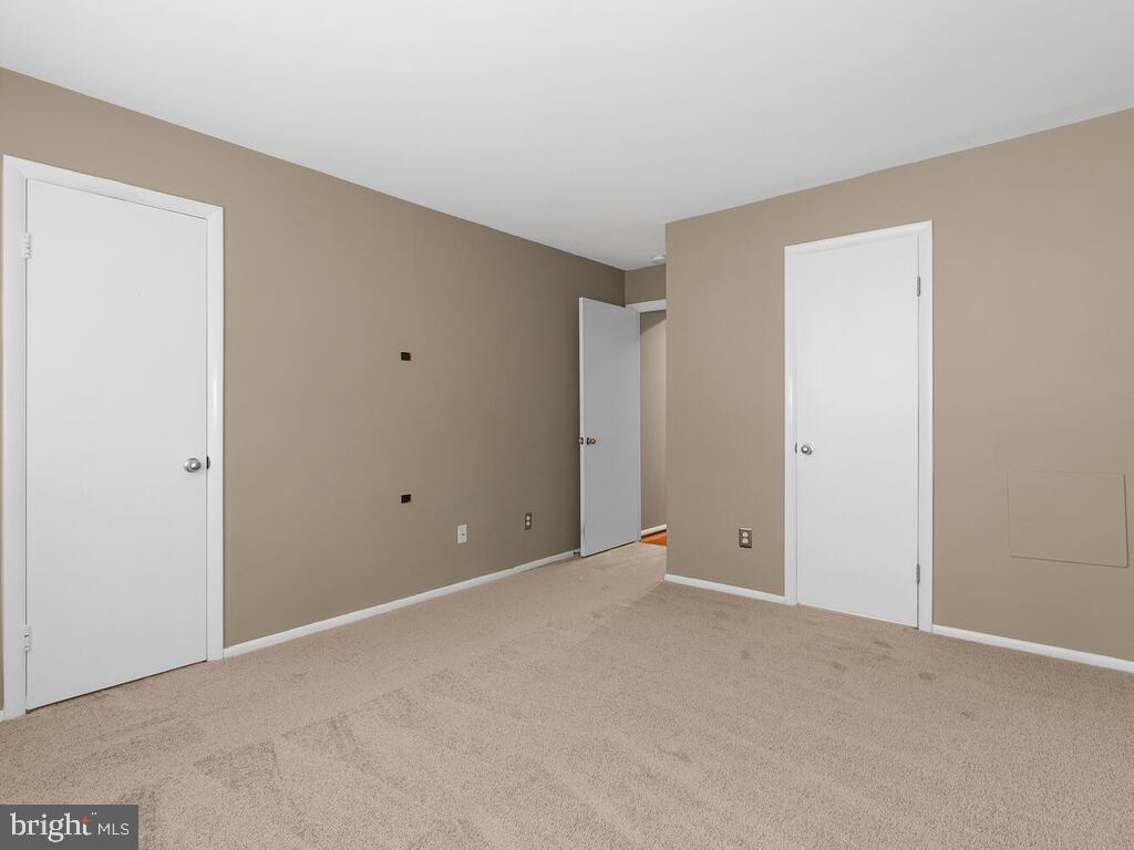 11657 Chesterfield Court Reston, VA 20190 - Photo 19 of 30 Gallery Image 19