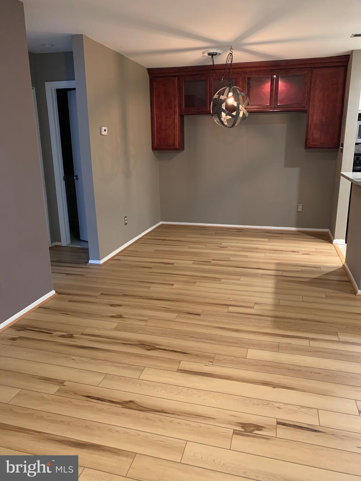 11657 Chesterfield Court Reston, VA 20190 - Photo 30 of 30 Gallery Image 30