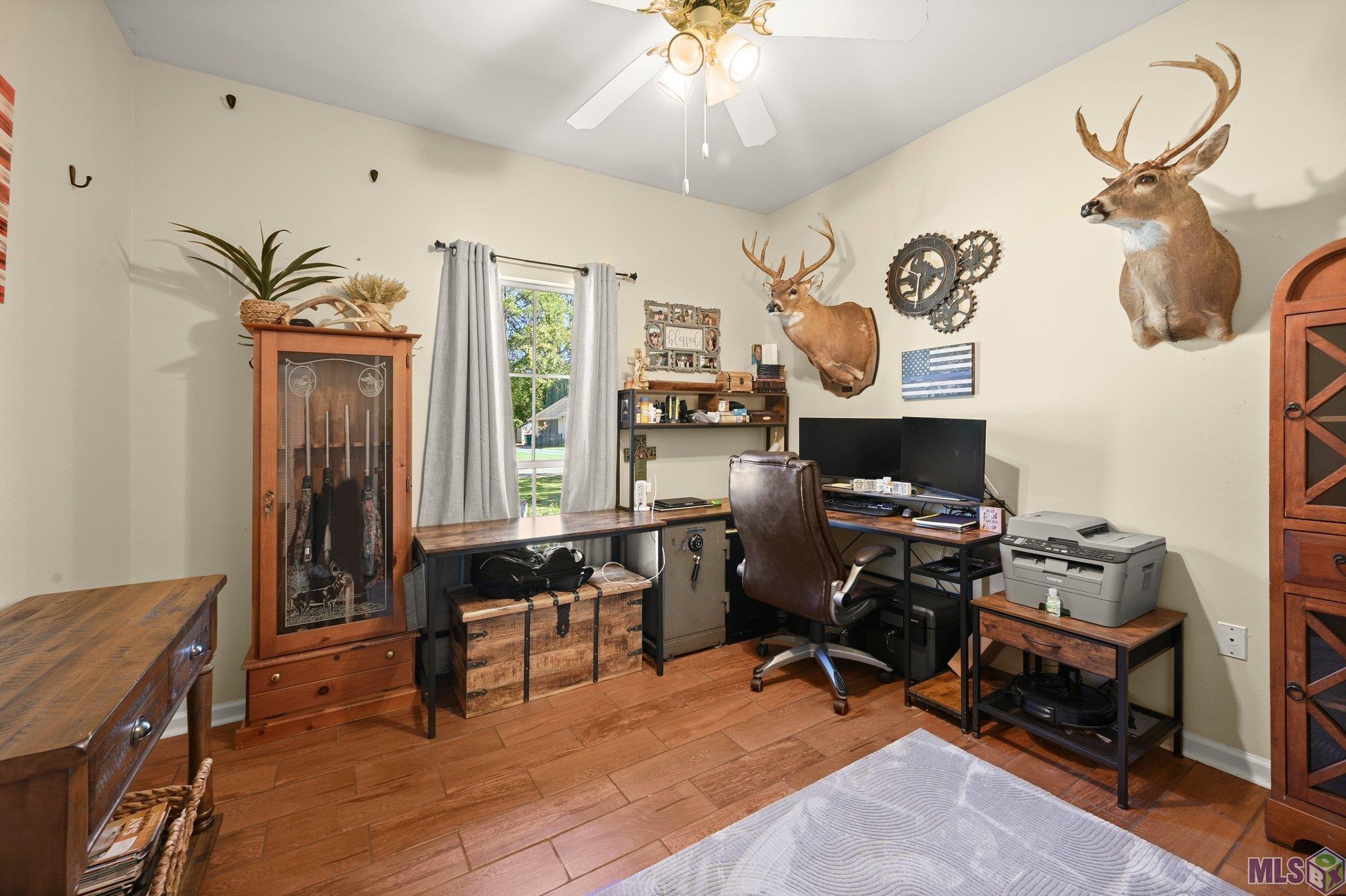 10380 Lone Pine Road Denham Springs, LA 70726 - Photo 12 of 27 Gallery Image 12