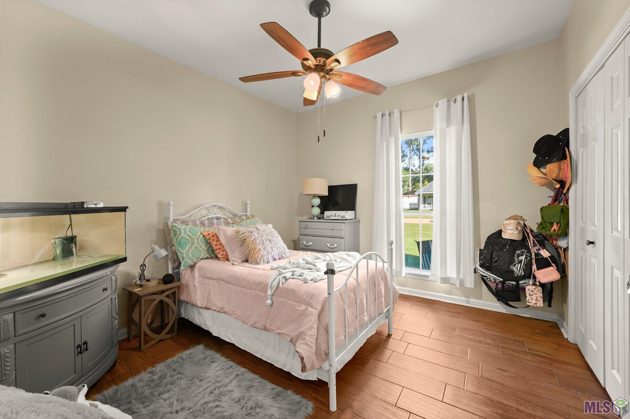 10380 Lone Pine Road Denham Springs, LA 70726 - Photo 13 of 27 Gallery Image 13