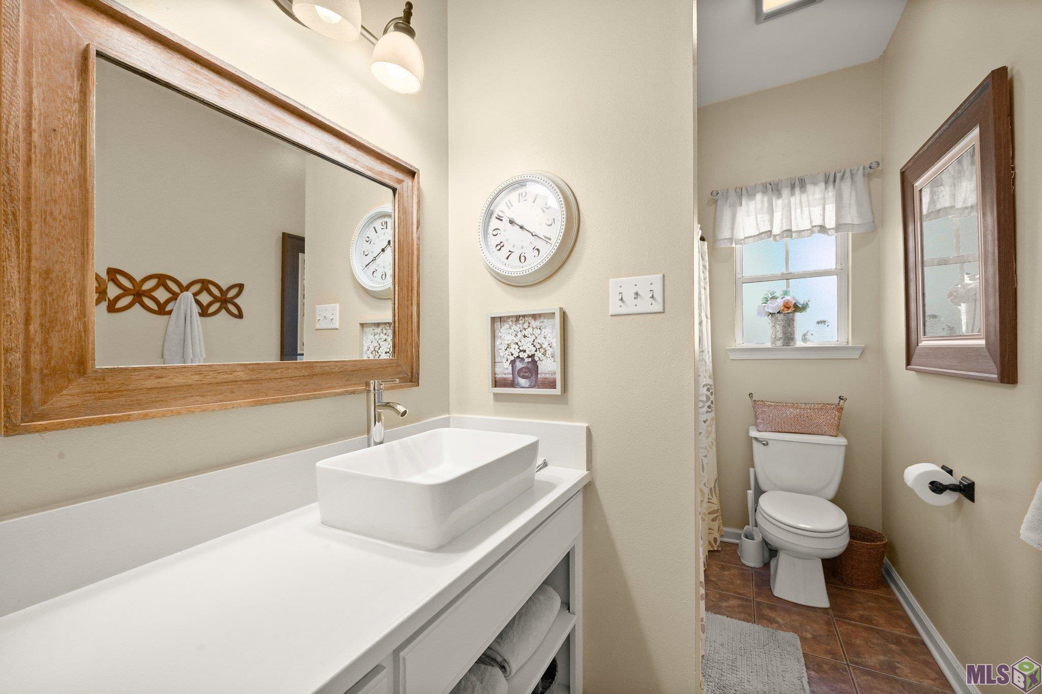 10380 Lone Pine Road Denham Springs, LA 70726 - Photo 14 of 27 Gallery Image 14