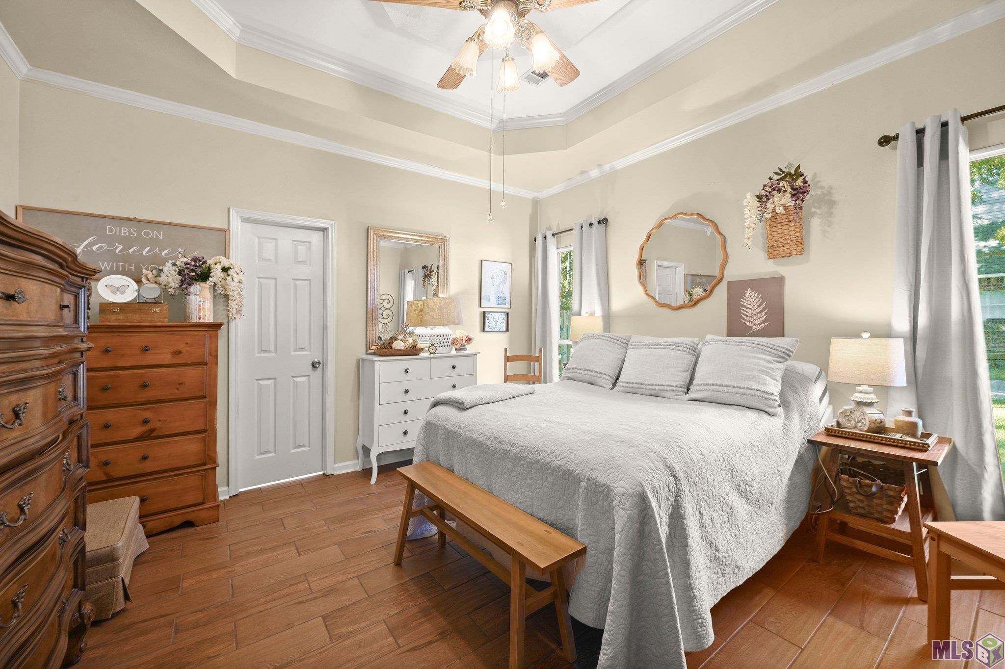 10380 Lone Pine Road Denham Springs, LA 70726 - Photo 15 of 27 Gallery Image 15