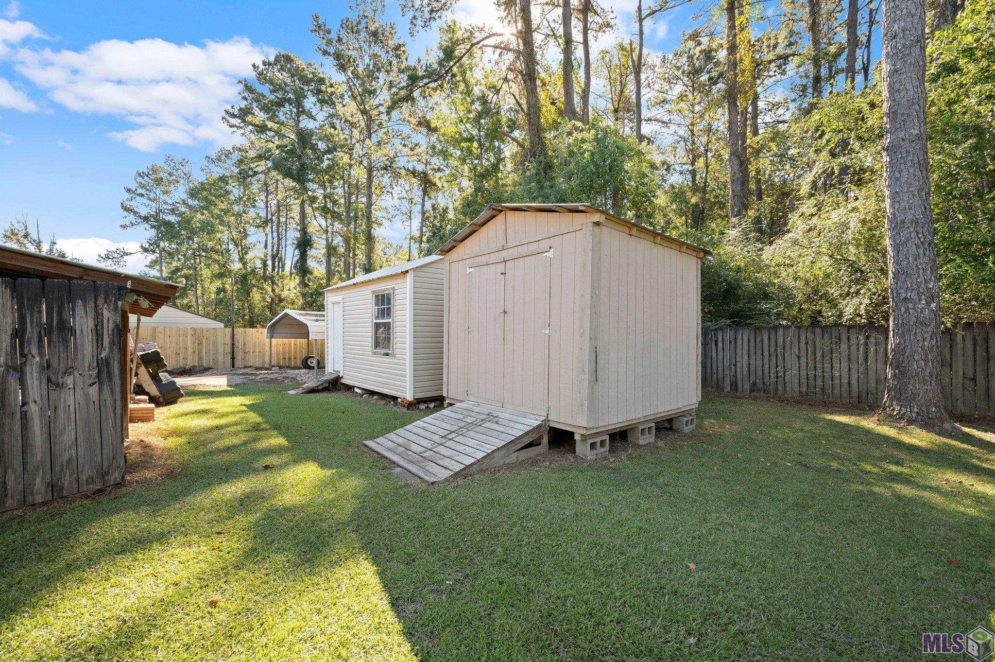 10380 Lone Pine Road Denham Springs, LA 70726 - Photo 23 of 27 Gallery Image 23