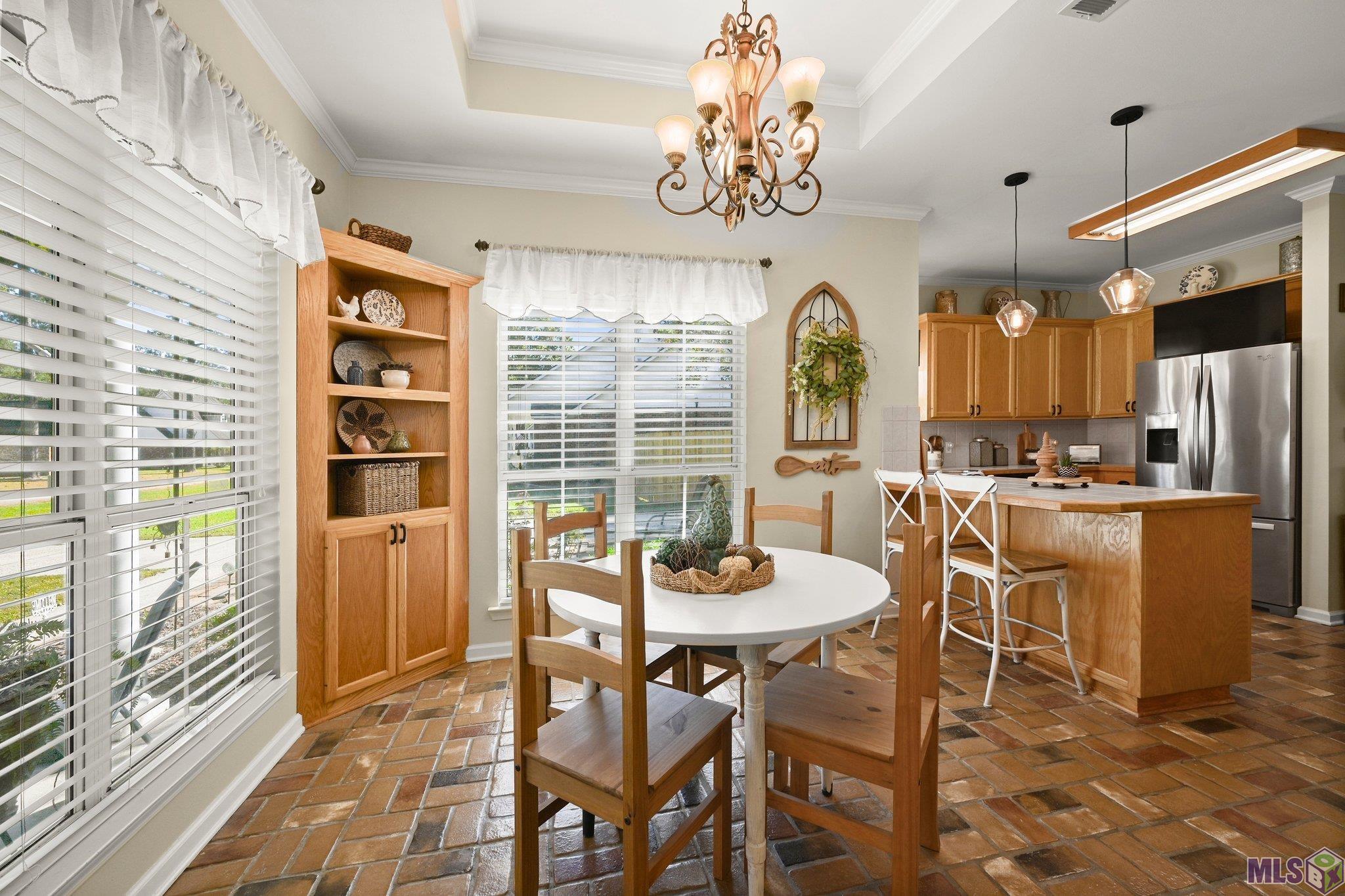 10380 Lone Pine Road Denham Springs, LA 70726 - Photo 4 of 27 Gallery Image 4