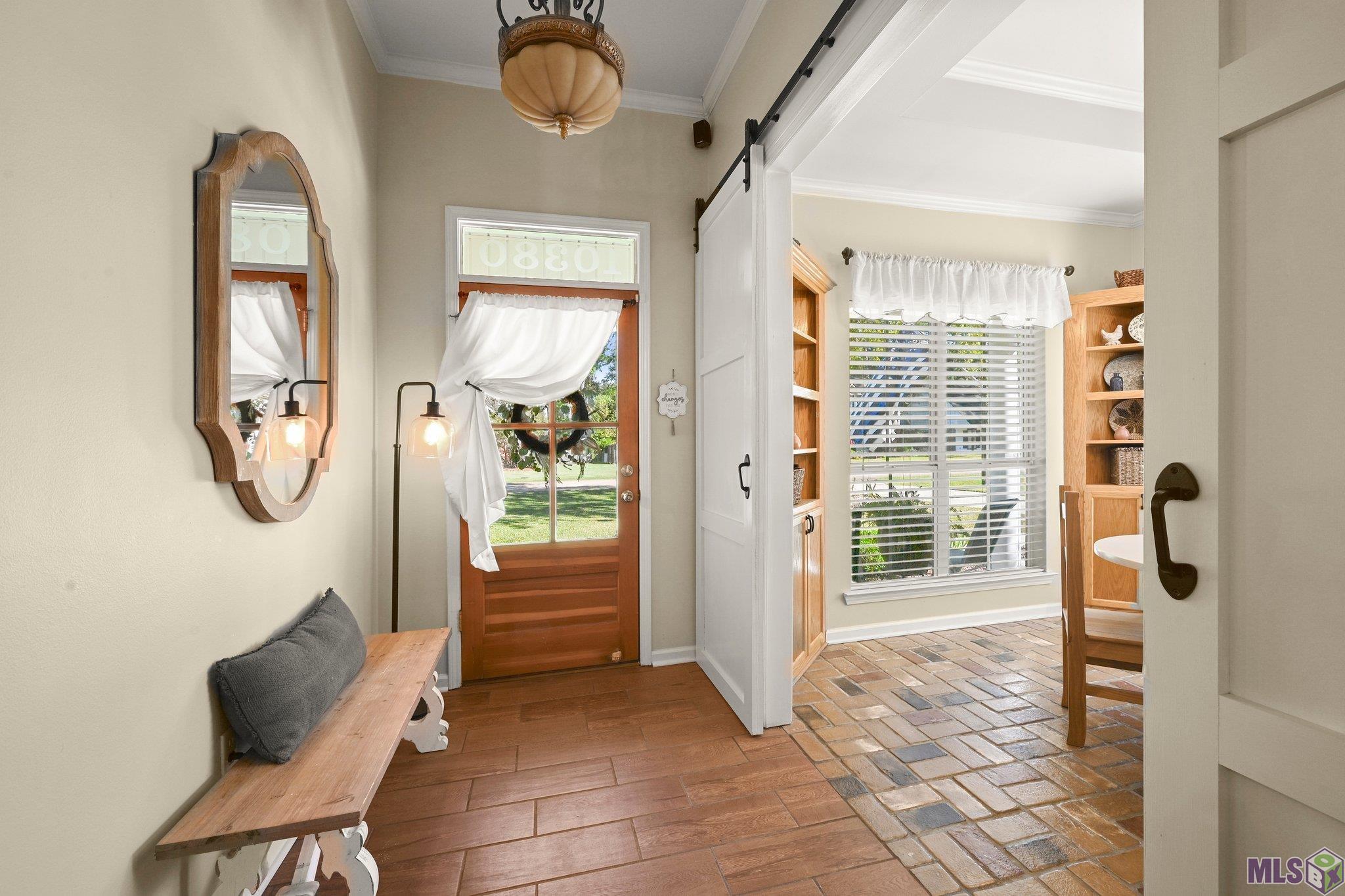 10380 Lone Pine Road Denham Springs, LA 70726 - Photo 7 of 27 Gallery Image 7