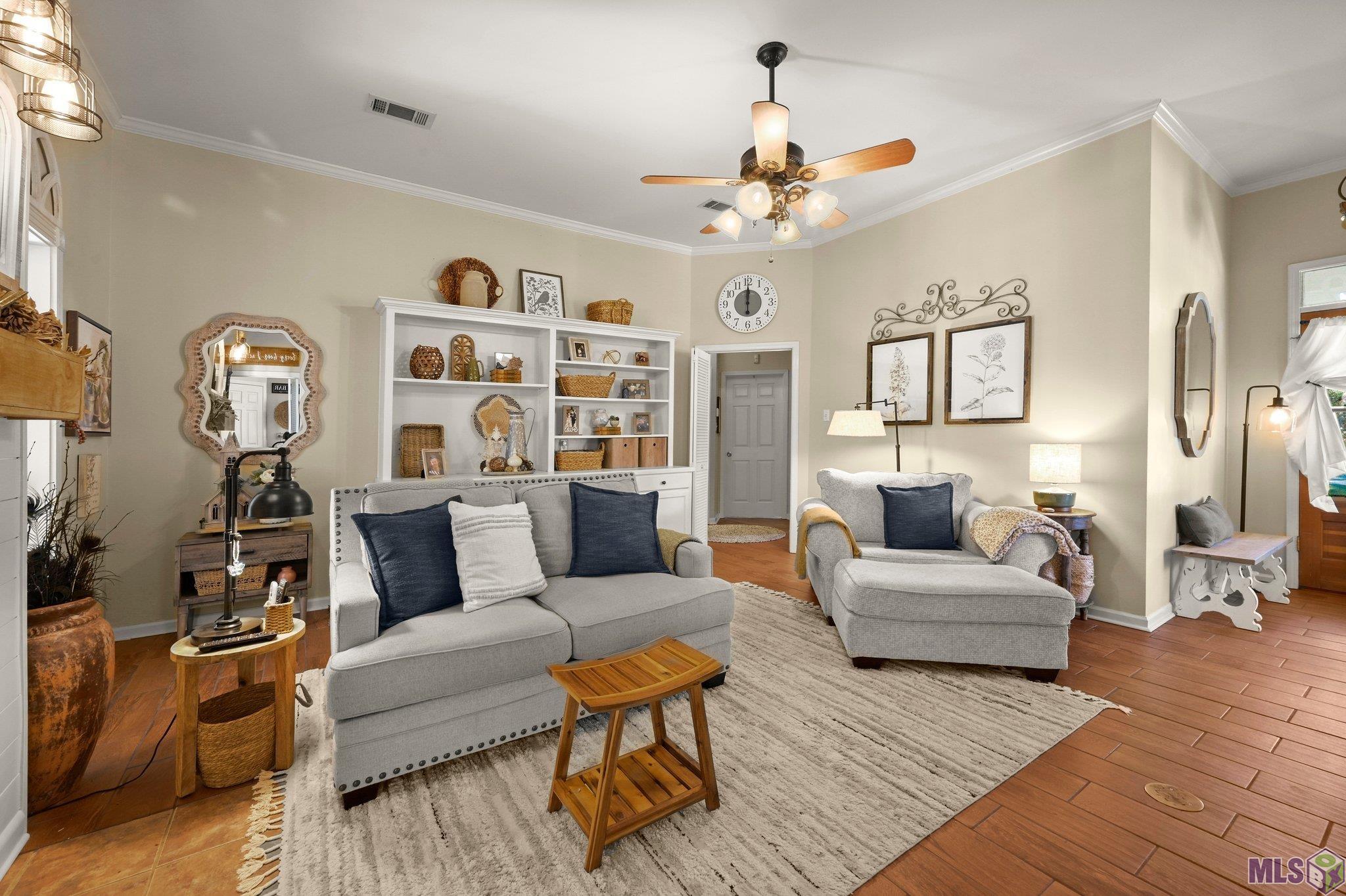10380 Lone Pine Road Denham Springs, LA 70726 - Photo 10 of 27 Gallery Image 10