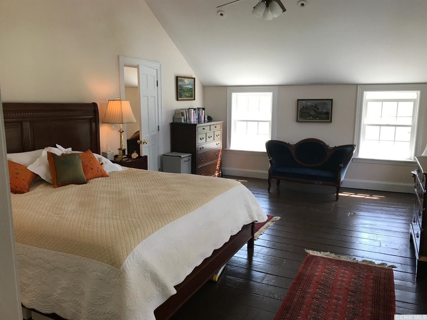 210 Cold Spring Road Livingston, NY 12534 - Photo 18 of 34 Photo 18