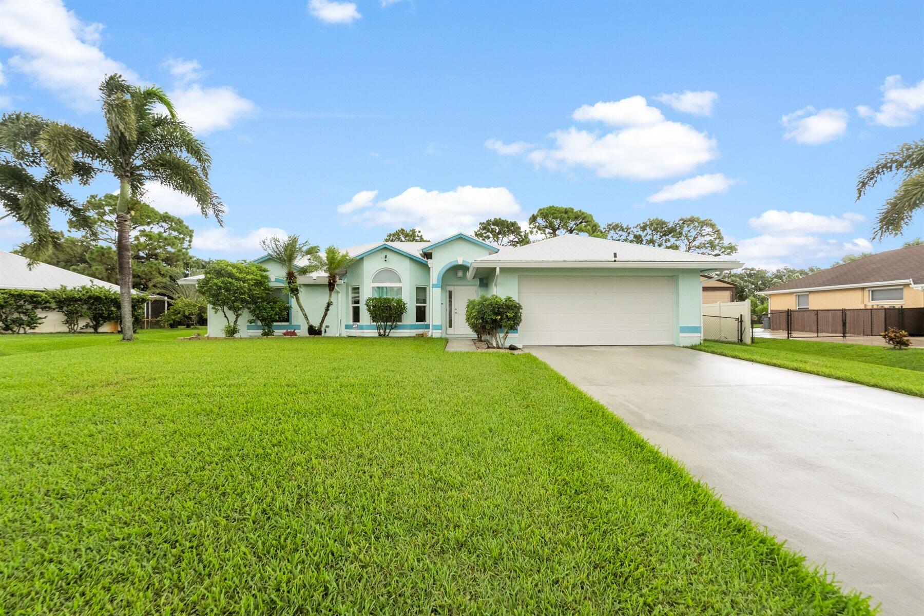 3329 Southwest Crestview Road Port St. Lucie, FL 34953 - Photo 1 of 50 03-DSC07196