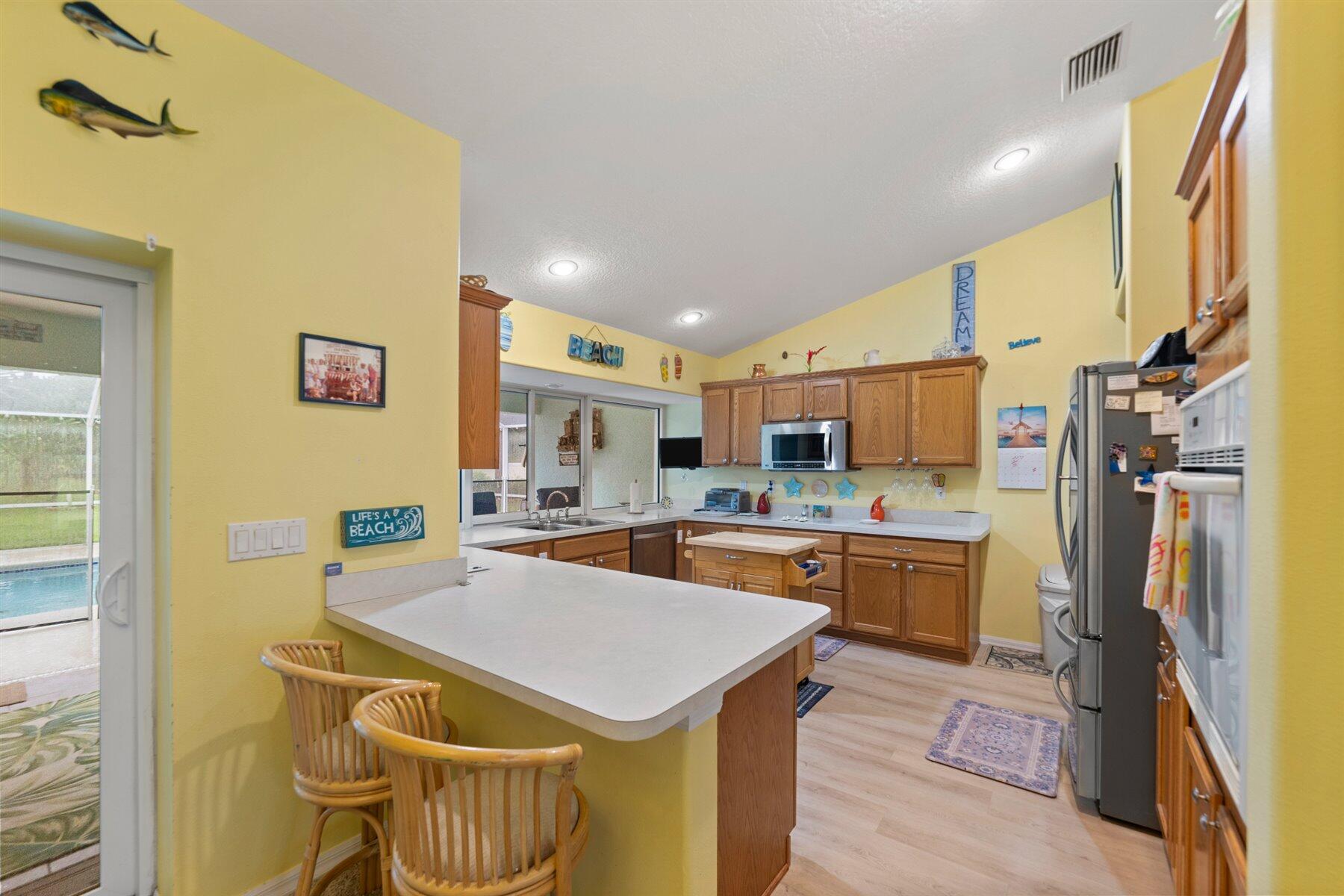 3329 Southwest Crestview Road Port St. Lucie, FL 34953 - Photo 12 of 50 11-DSC07348