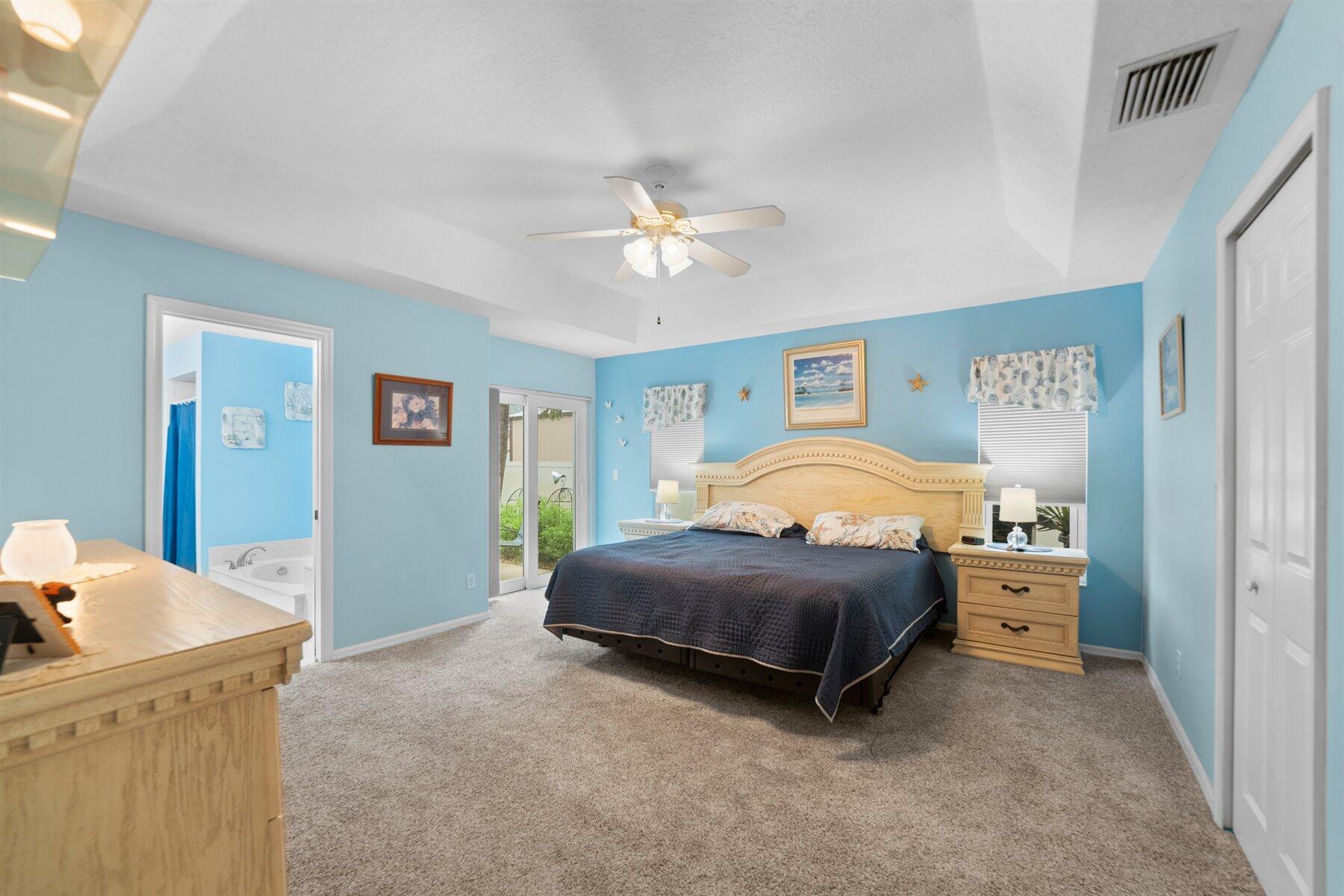 3329 Southwest Crestview Road Port St. Lucie, FL 34953 - Photo 15 of 50 15-DSC07276