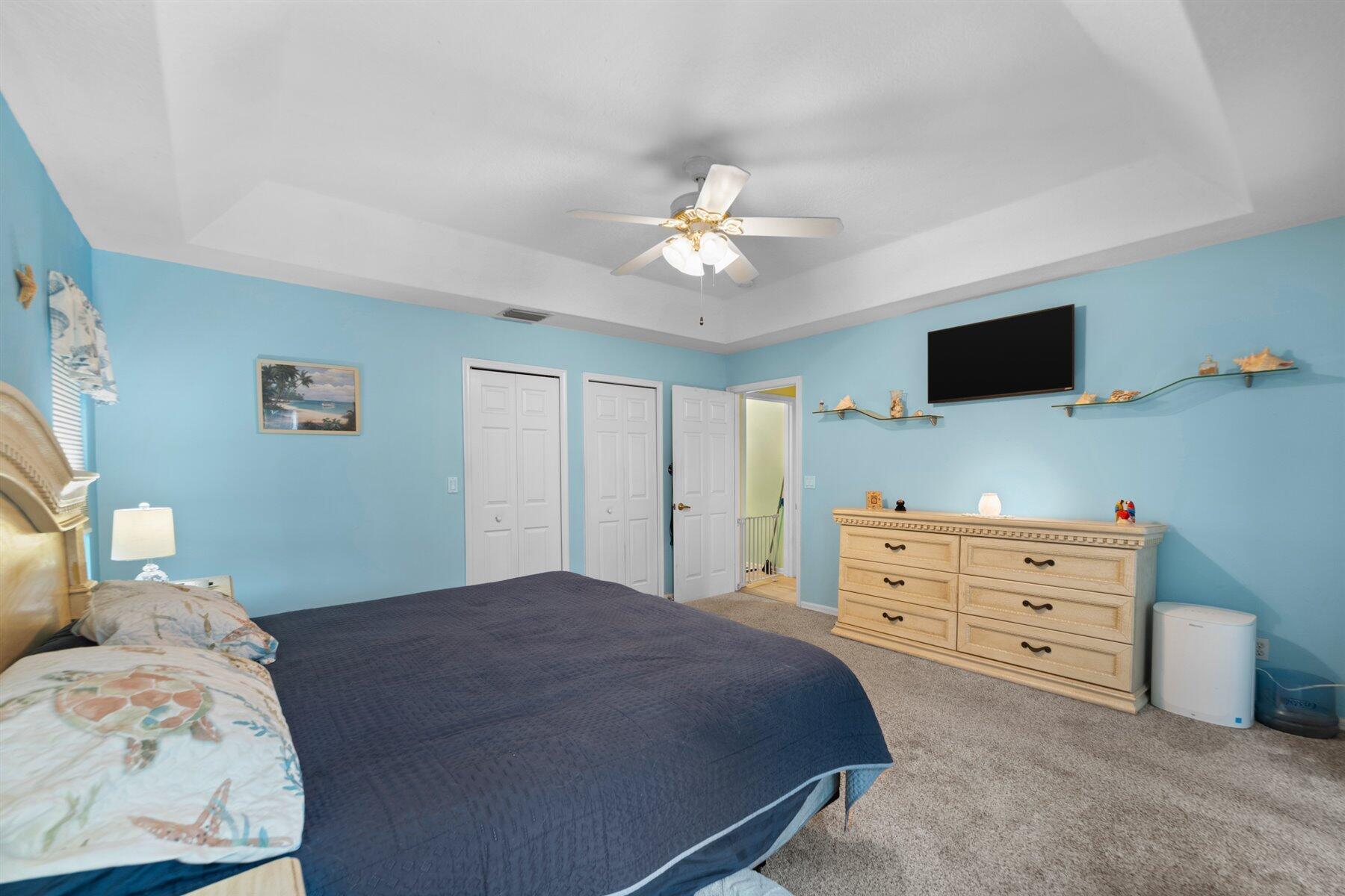 3329 Southwest Crestview Road Port St. Lucie, FL 34953 - Photo 17 of 50 17-DSC07285