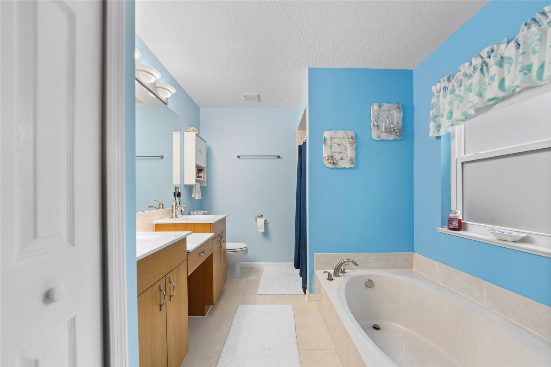 3329 Southwest Crestview Road Port St. Lucie, FL 34953 - Photo 18 of 50 18-DSC07288