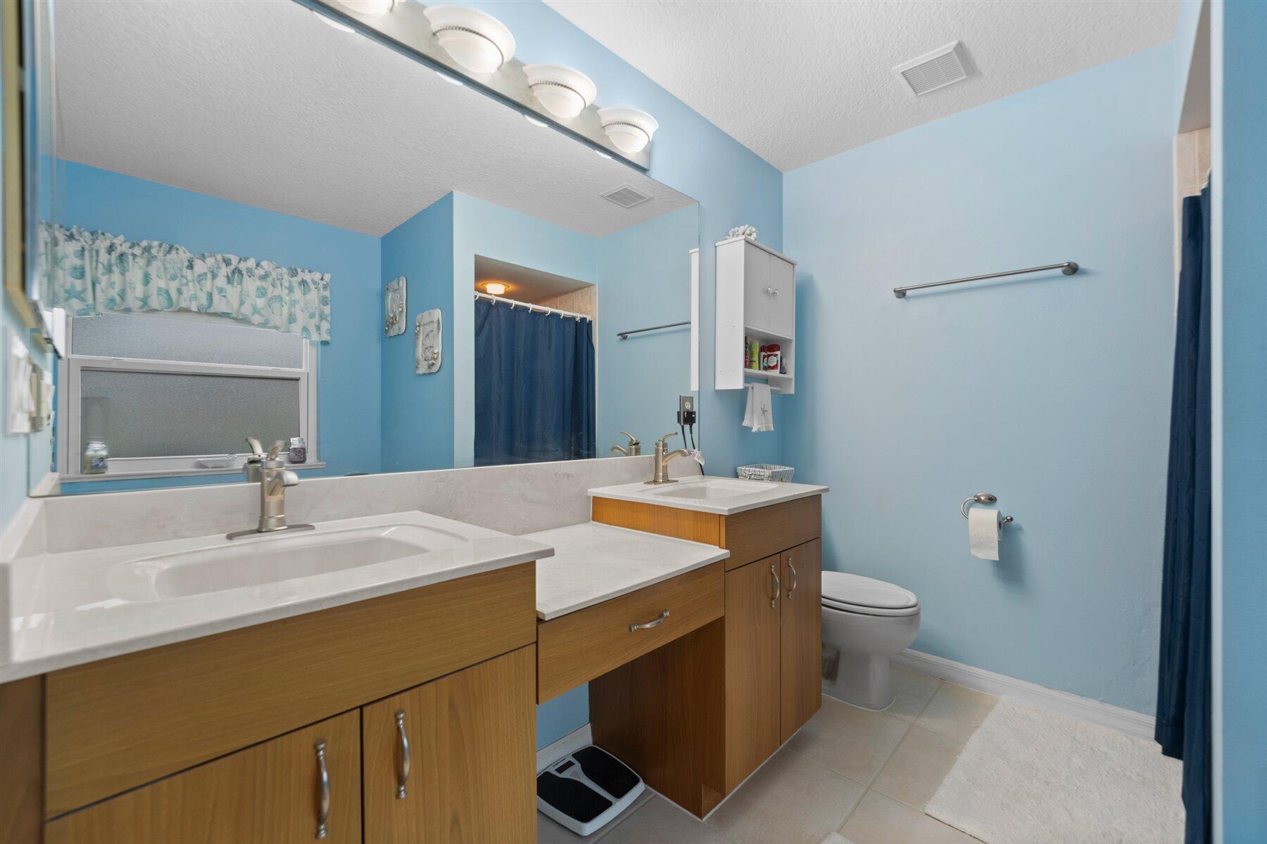 3329 Southwest Crestview Road Port St. Lucie, FL 34953 - Photo 20 of 50 20-DSC07297