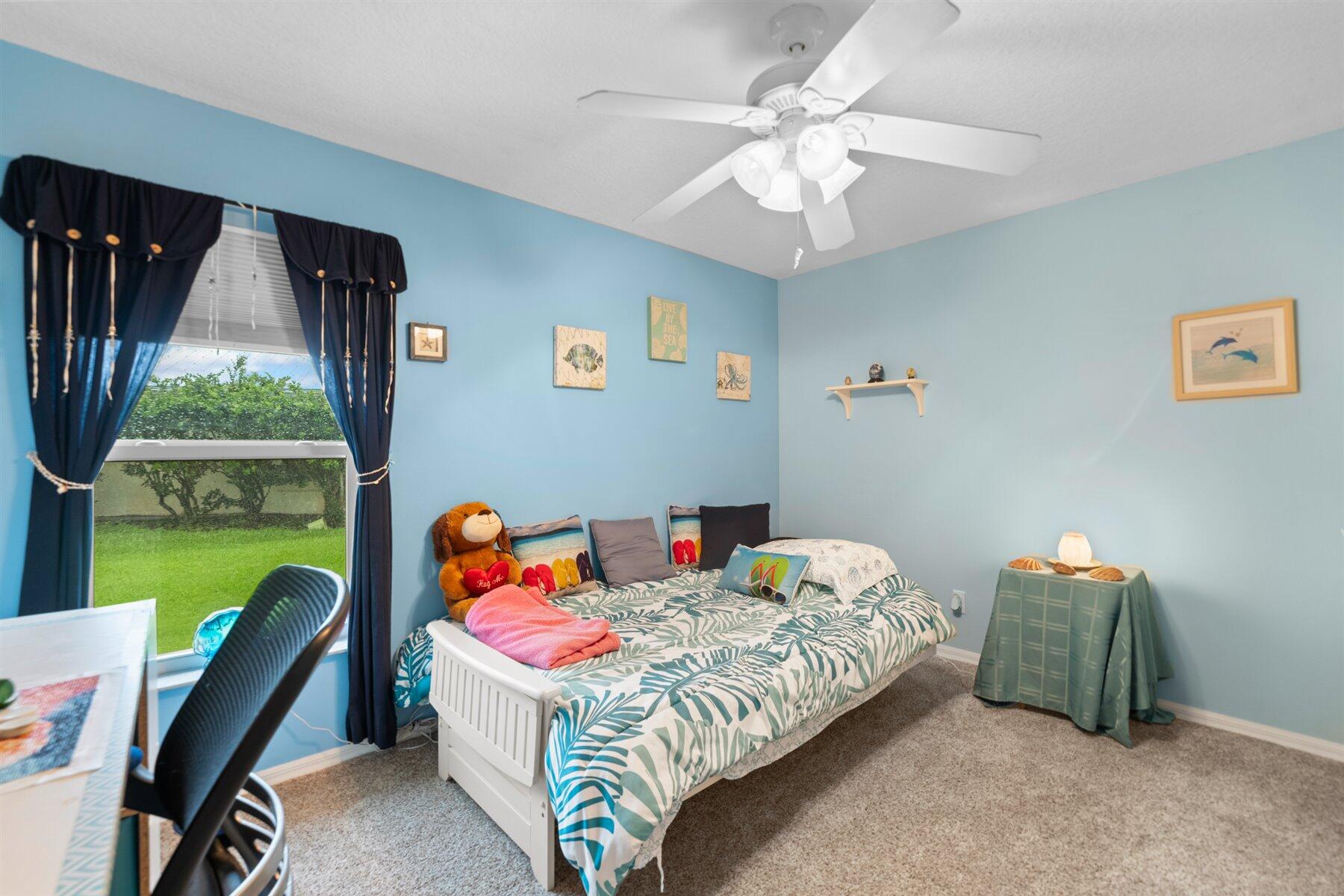 3329 Southwest Crestview Road Port St. Lucie, FL 34953 - Photo 21 of 50 22-DSC07261