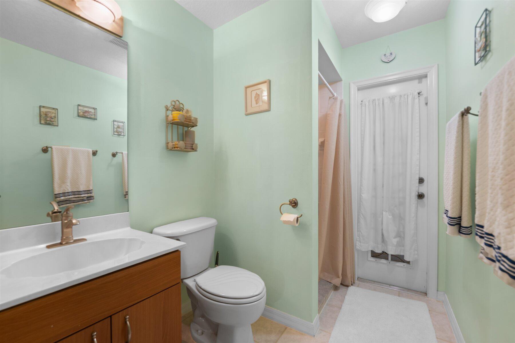 3329 Southwest Crestview Road Port St. Lucie, FL 34953 - Photo 23 of 50 21-DSC07249
