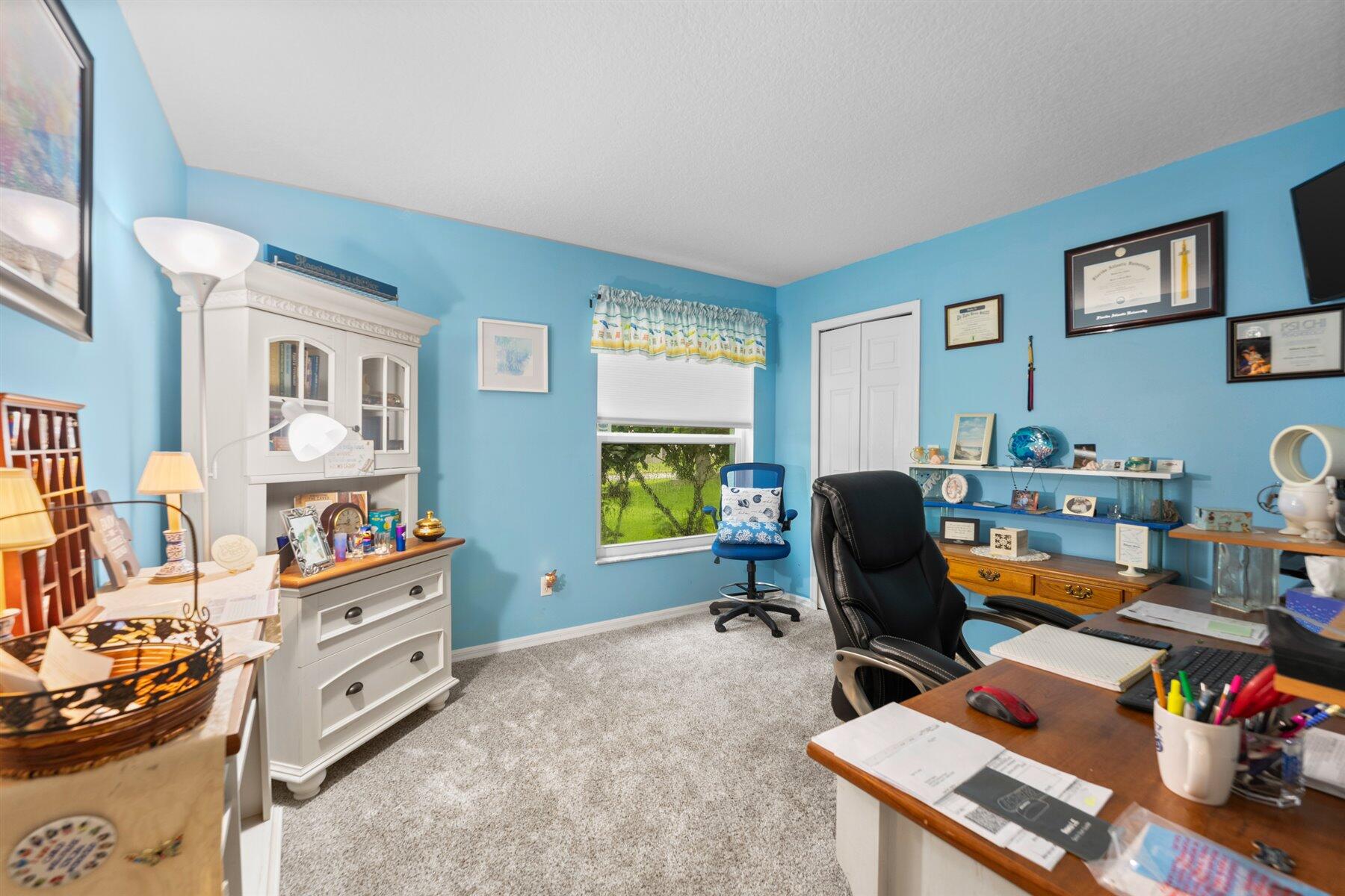 3329 Southwest Crestview Road Port St. Lucie, FL 34953 - Photo 24 of 50 24-DSC07240