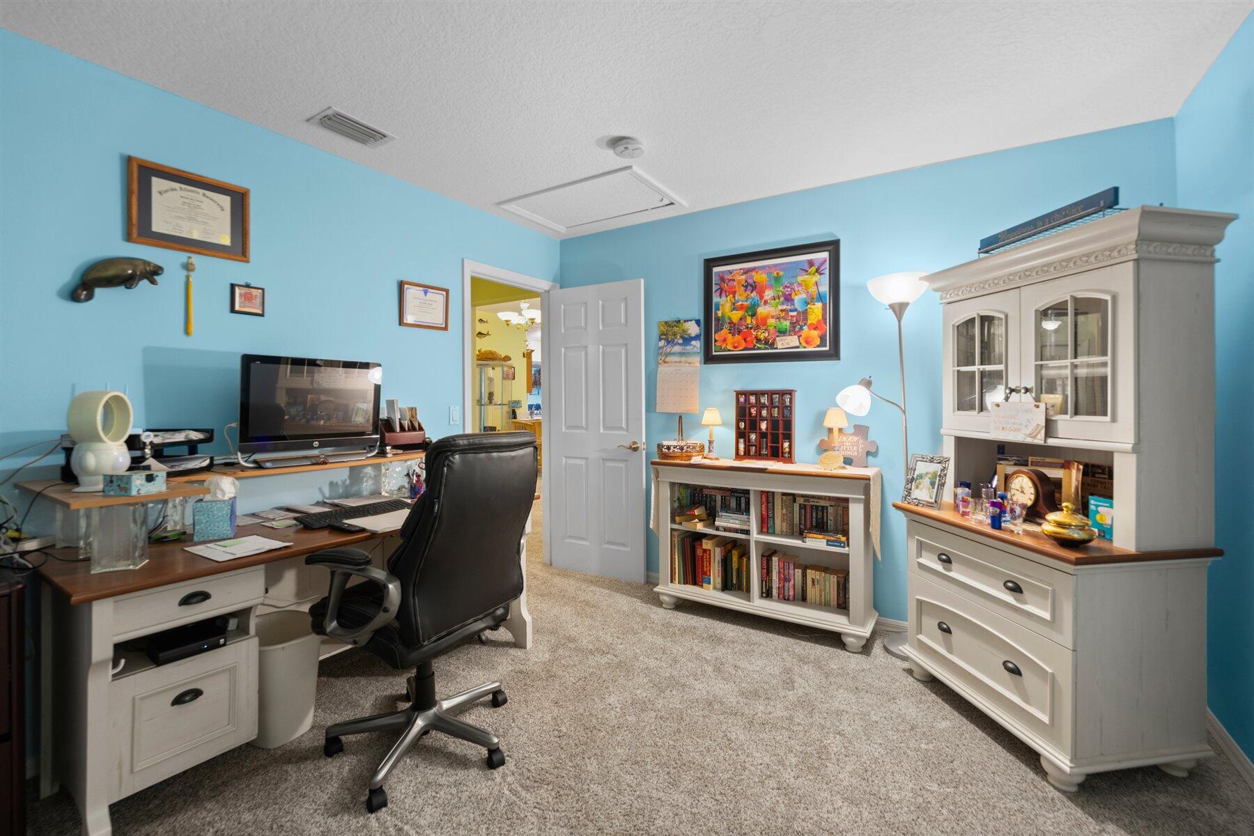 3329 Southwest Crestview Road Port St. Lucie, FL 34953 - Photo 25 of 50 25-DSC07246