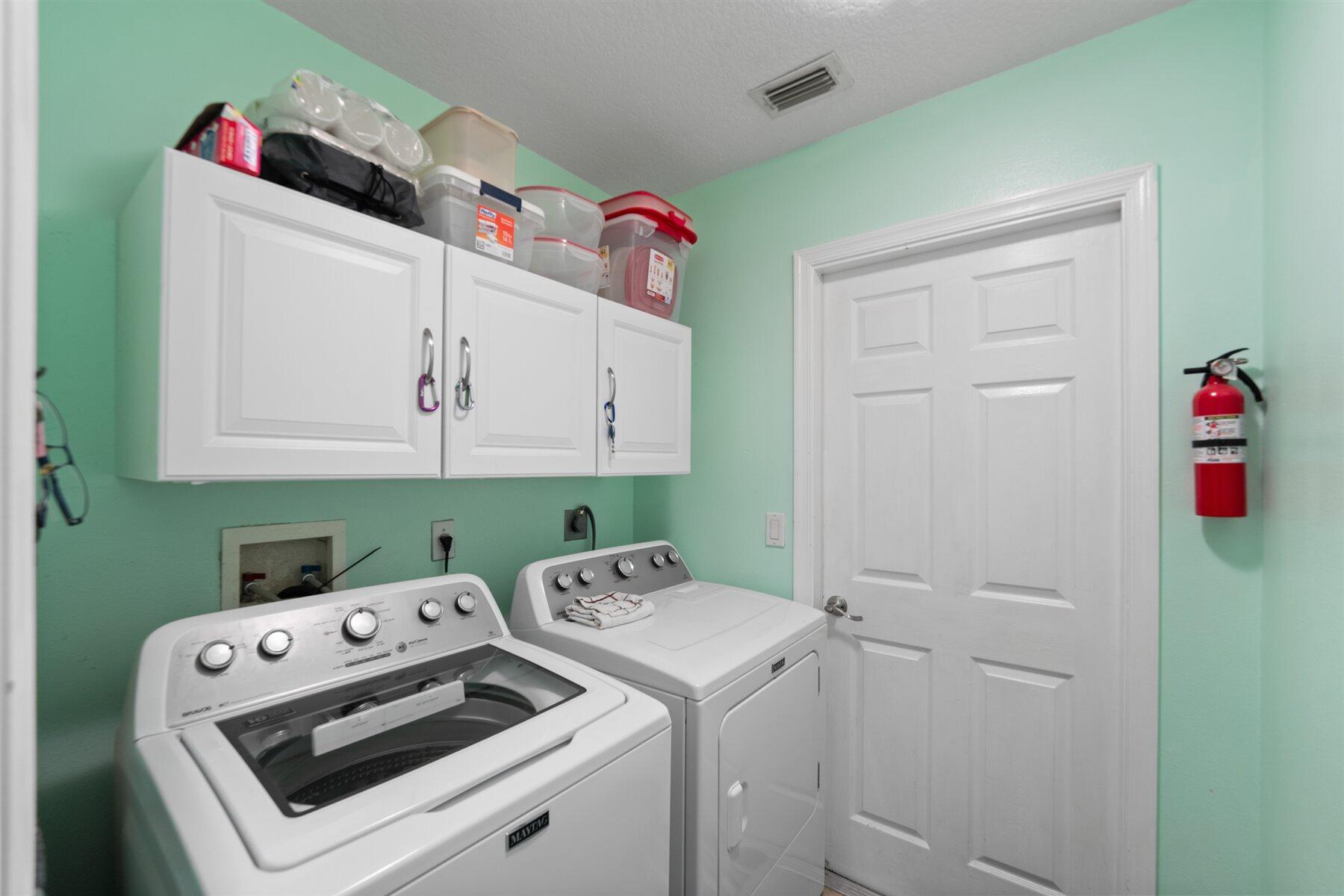 3329 Southwest Crestview Road Port St. Lucie, FL 34953 - Photo 26 of 50 26-DSC07387