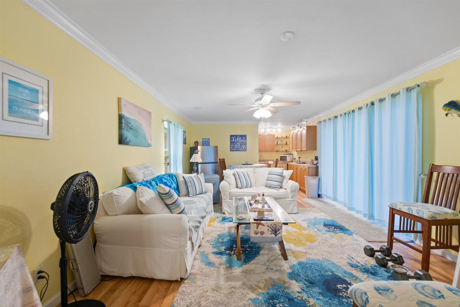 3329 Southwest Crestview Road Port St. Lucie, FL 34953 - Photo 27 of 50 31-DSC07399